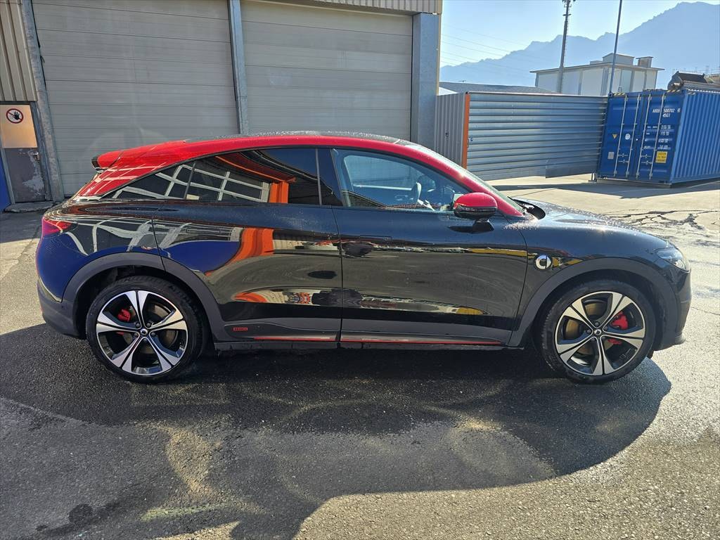 SMART #3 66kWh BRABUS-image-5