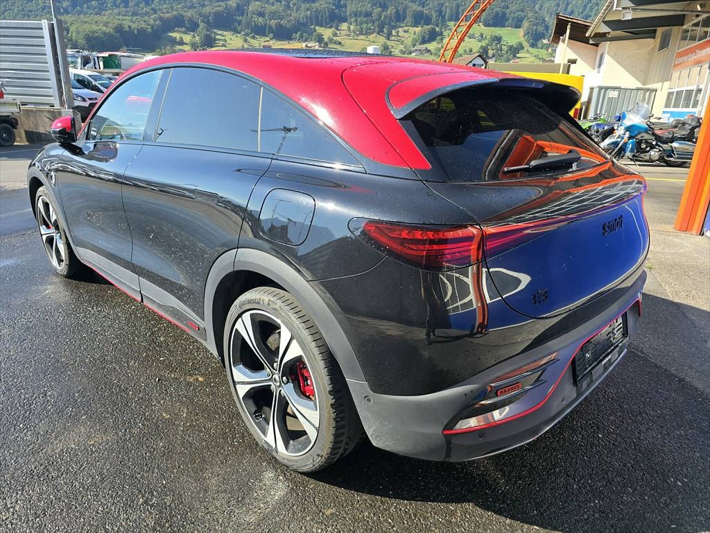 SMART #3 66kWh BRABUS-image-2