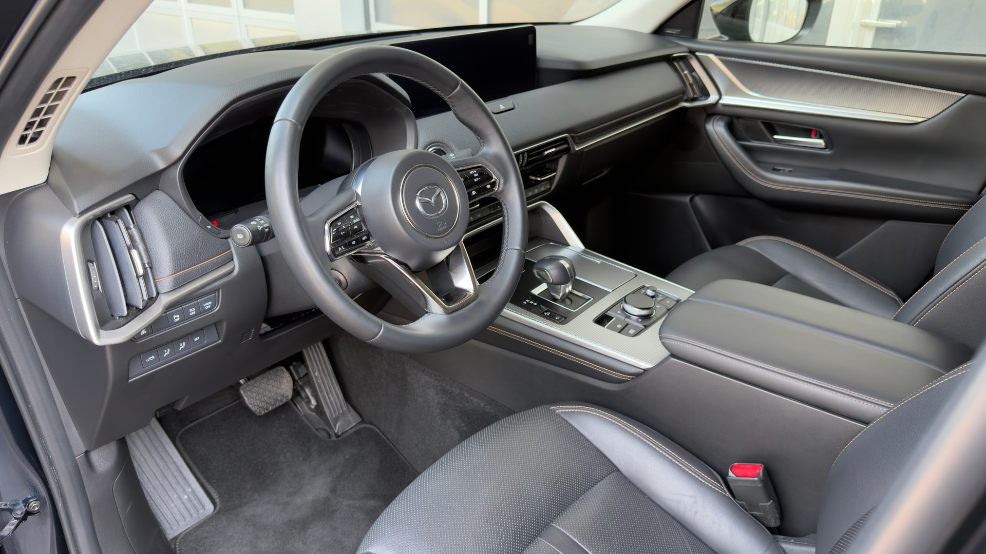 MAZDA CX-60 3.3 D Homura-image-6