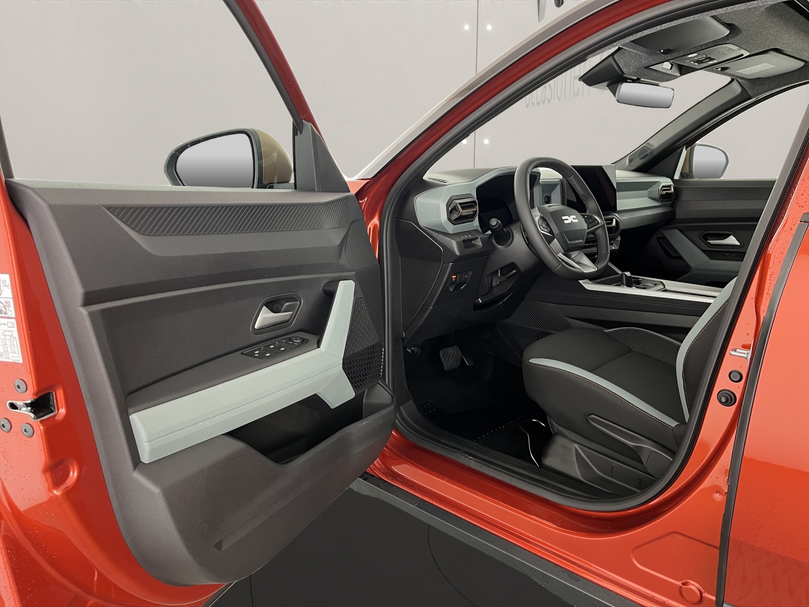 DACIA Bigster 1.2 Hybrid Extreme 4WD-image-6
