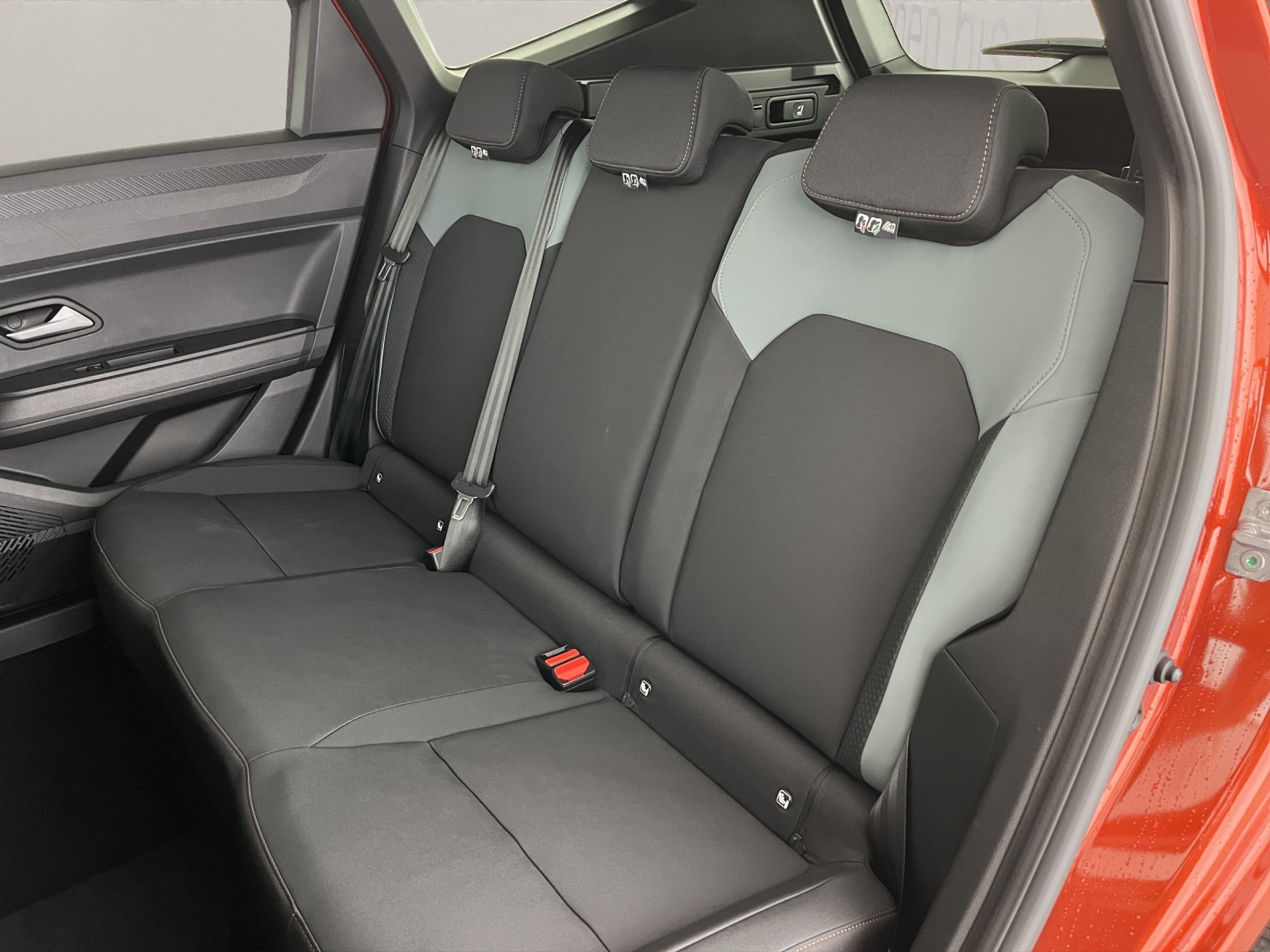 DACIA Bigster 1.2 Hybrid Extreme 4WD-image-16
