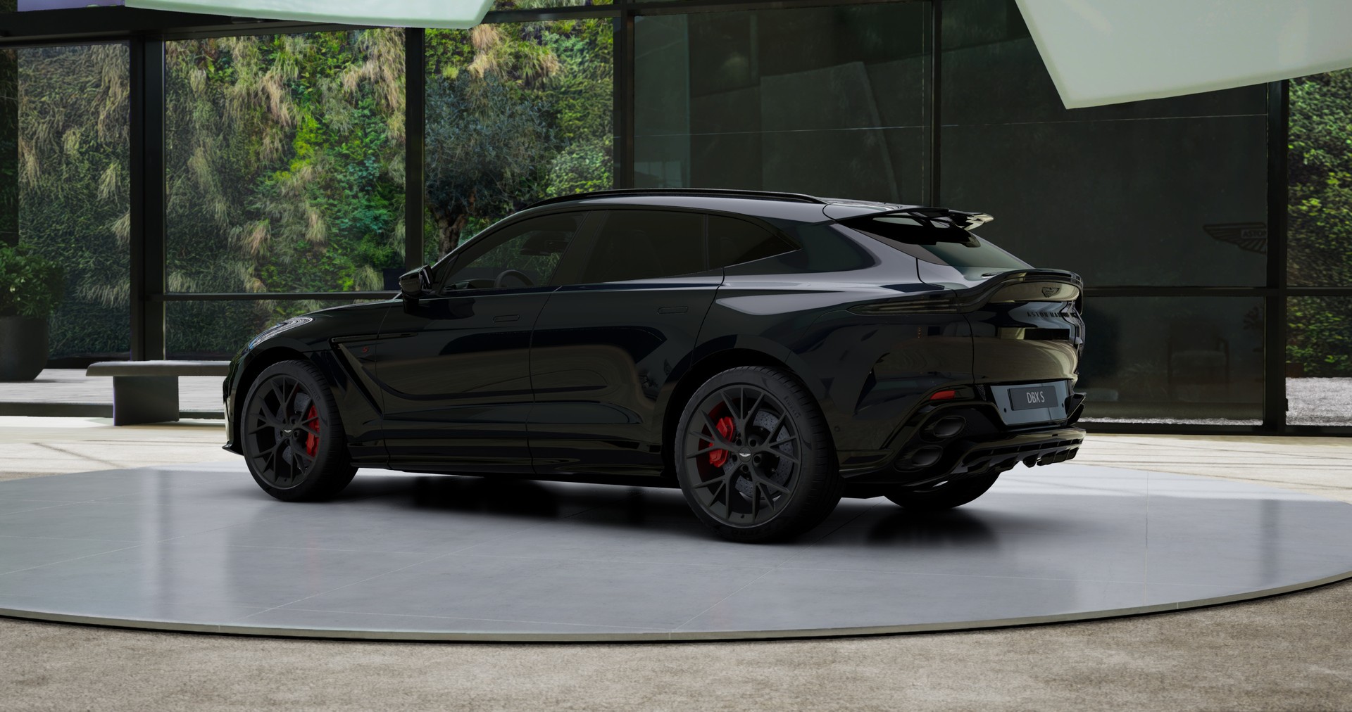 ASTON MARTIN DBXS 727cv-image-3