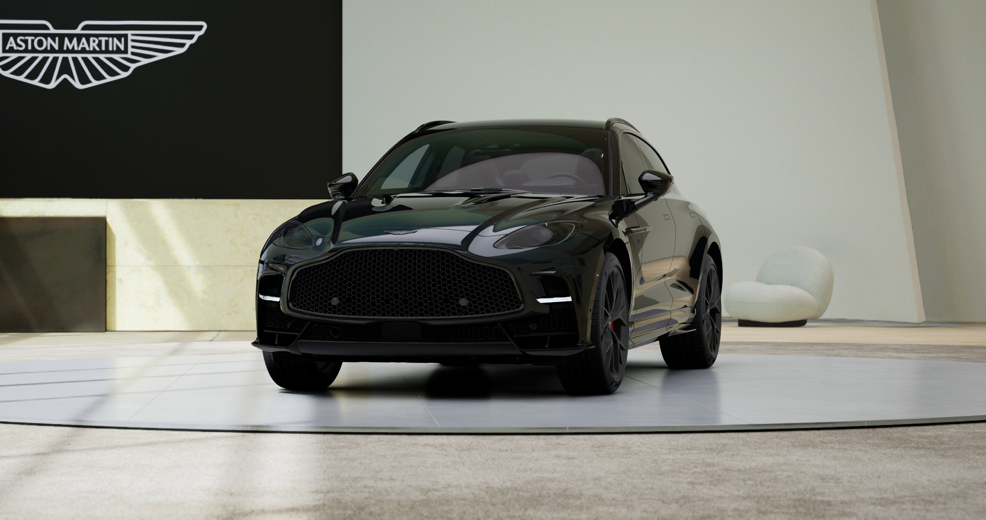 ASTON MARTIN DBXS 727cv-image-1