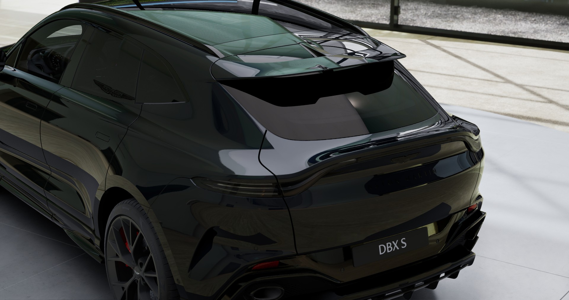 ASTON MARTIN DBXS 727cv-image-7