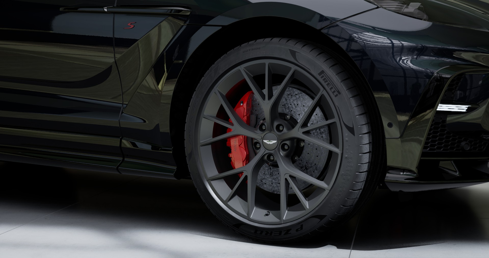 ASTON MARTIN DBXS 727cv-image-4