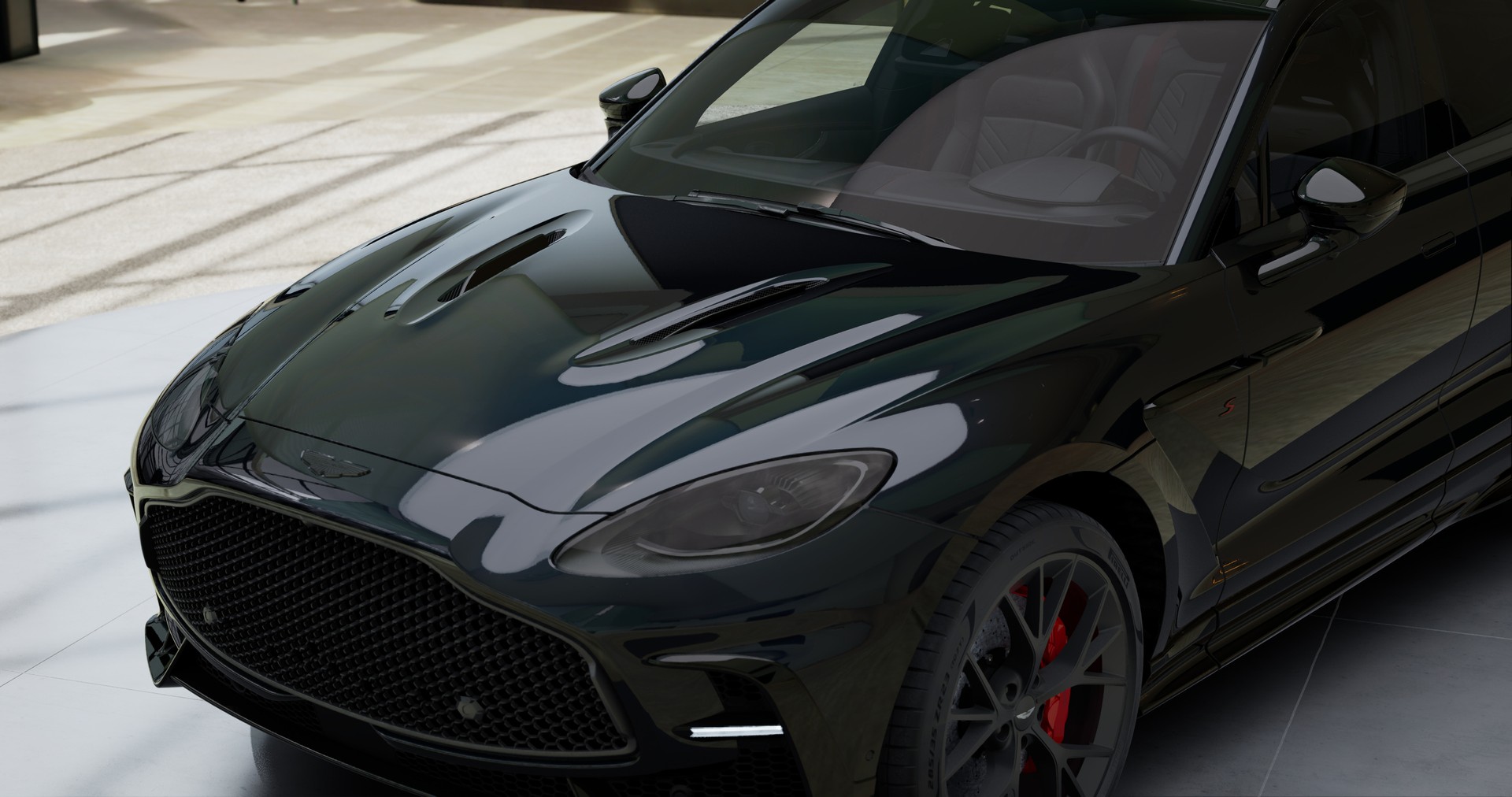 ASTON MARTIN DBXS 727cv-image-6