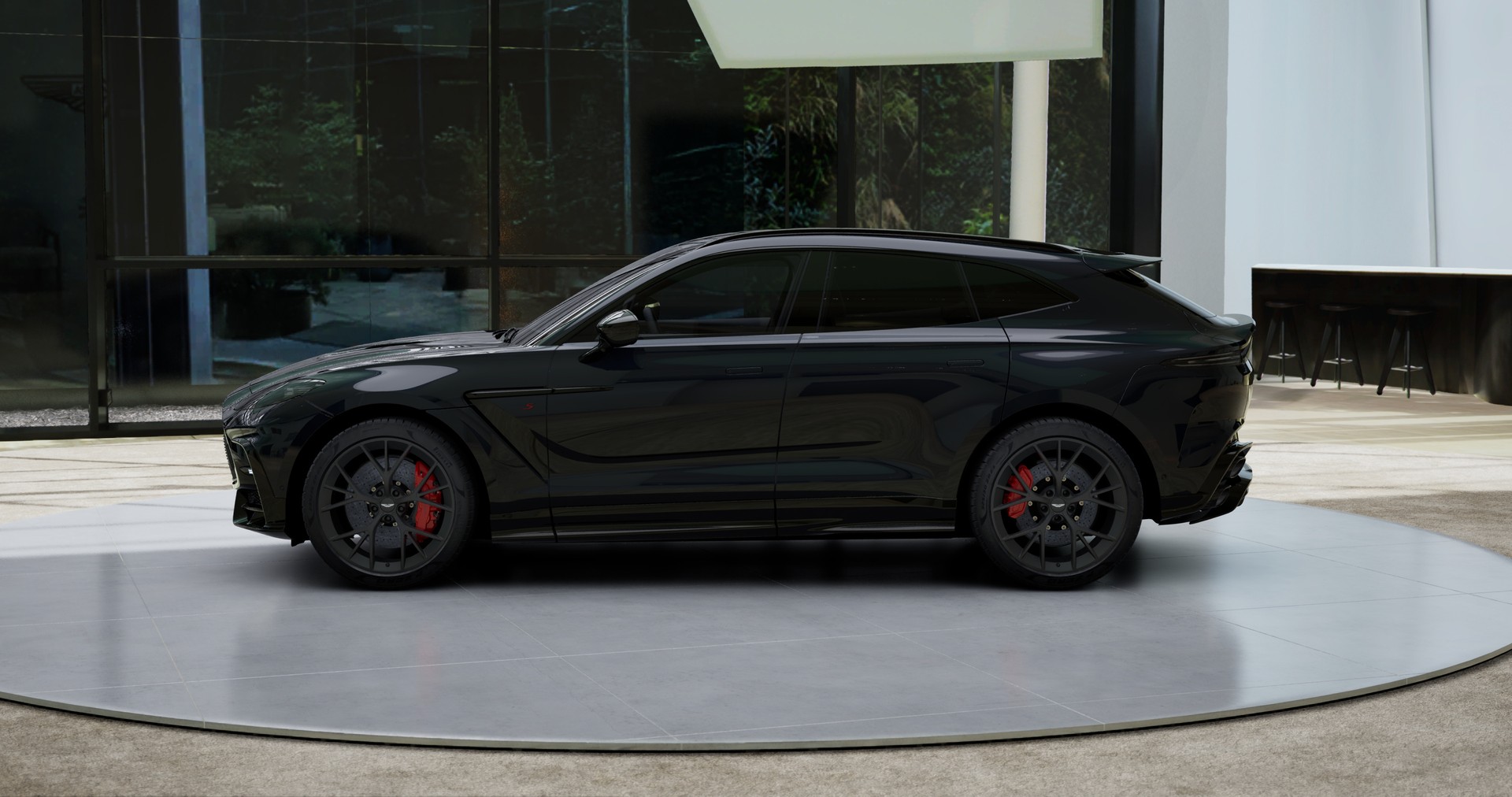 ASTON MARTIN DBXS 727cv-image-2