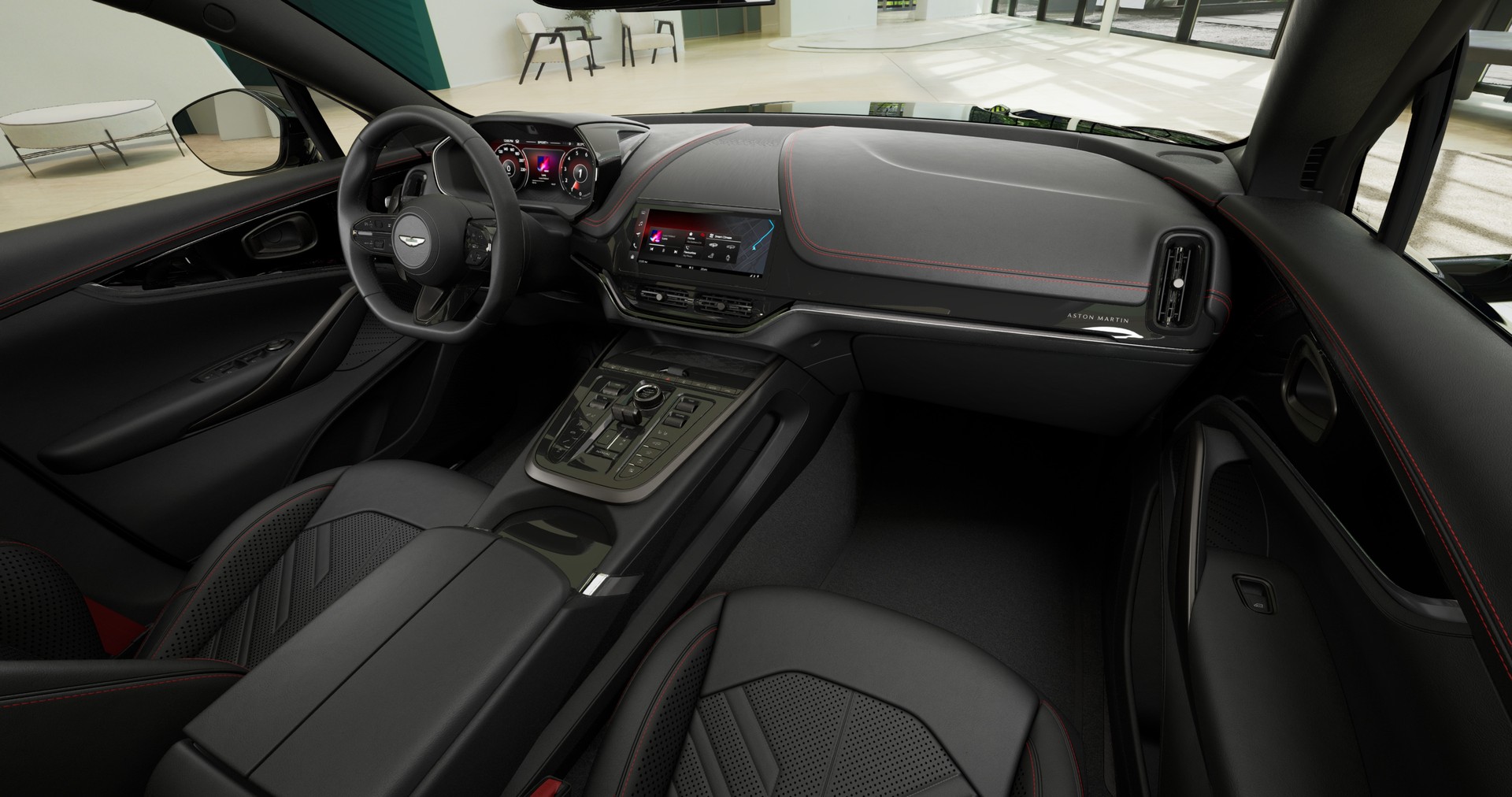 ASTON MARTIN DBXS 727cv-image-11