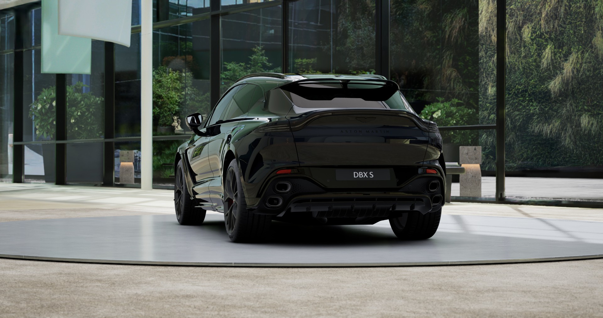 ASTON MARTIN DBXS 727cv-image-5
