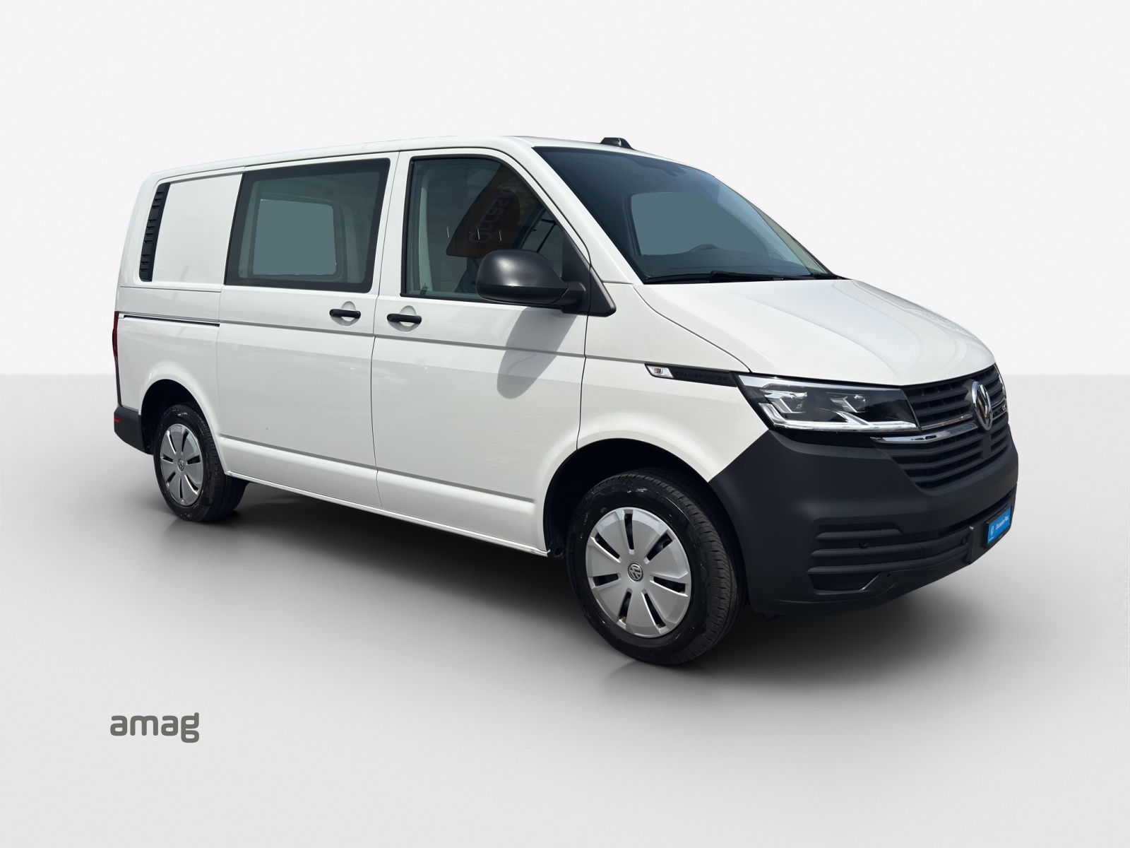 VW T6.1 2.0 TDI DSG-image-6