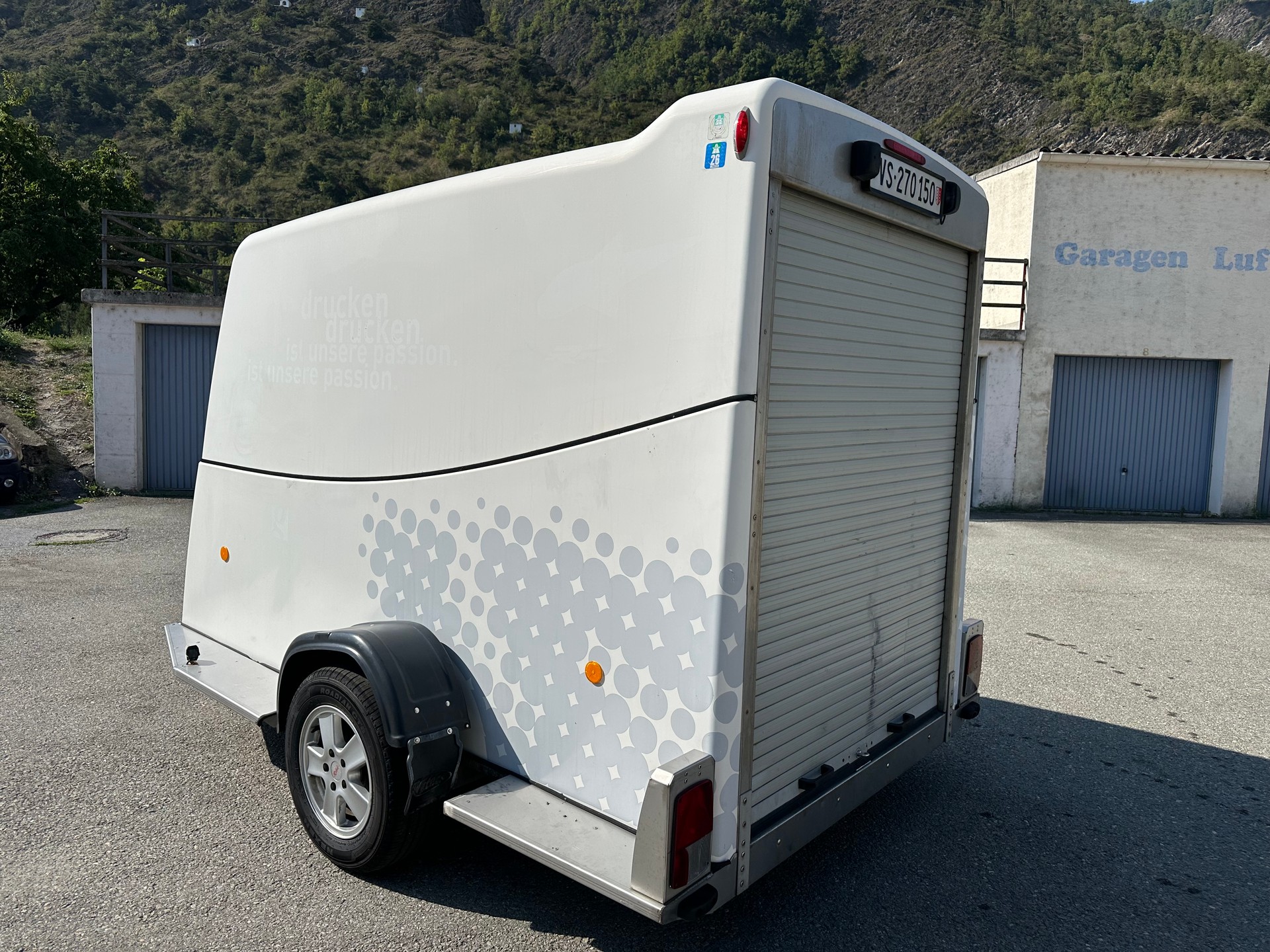 DALERY Rebel 3M3-image-2