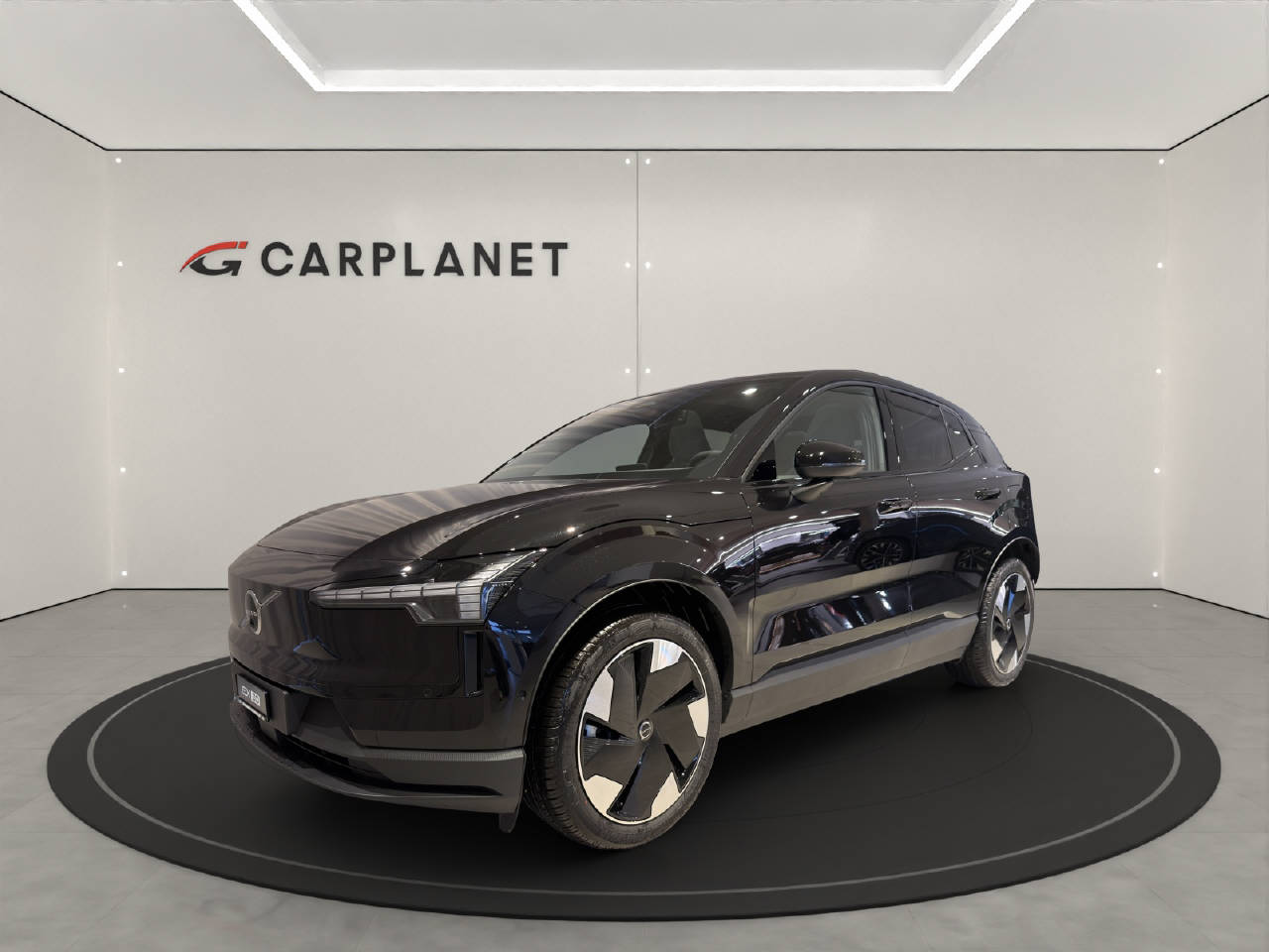 VOLVO EX30 E60 Twin Ultra Performance AWD-image-0