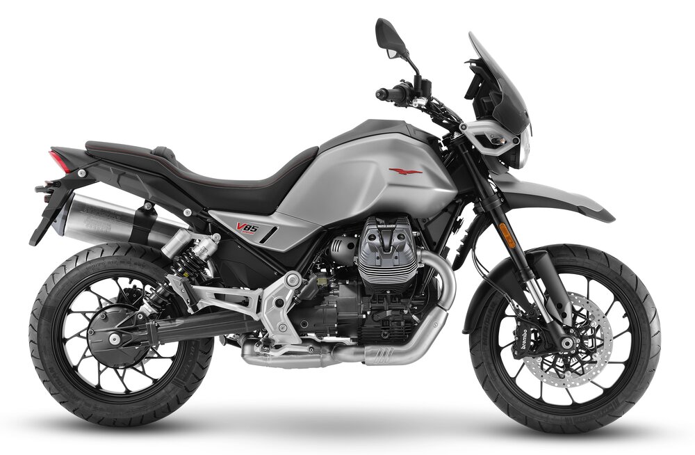 MOTO GUZZI V85 TT Strada E5+-showroom-element-1