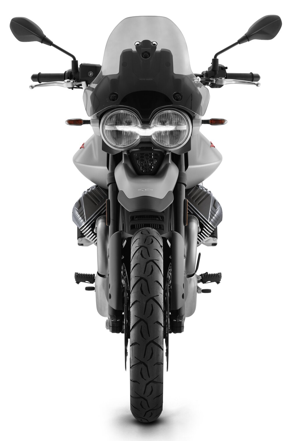 MOTO GUZZI V85 TT Strada E5+-showroom-element-3