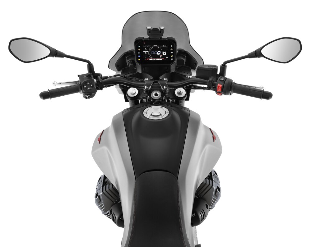 MOTO GUZZI V85 TT Strada E5+-showroom-element-2
