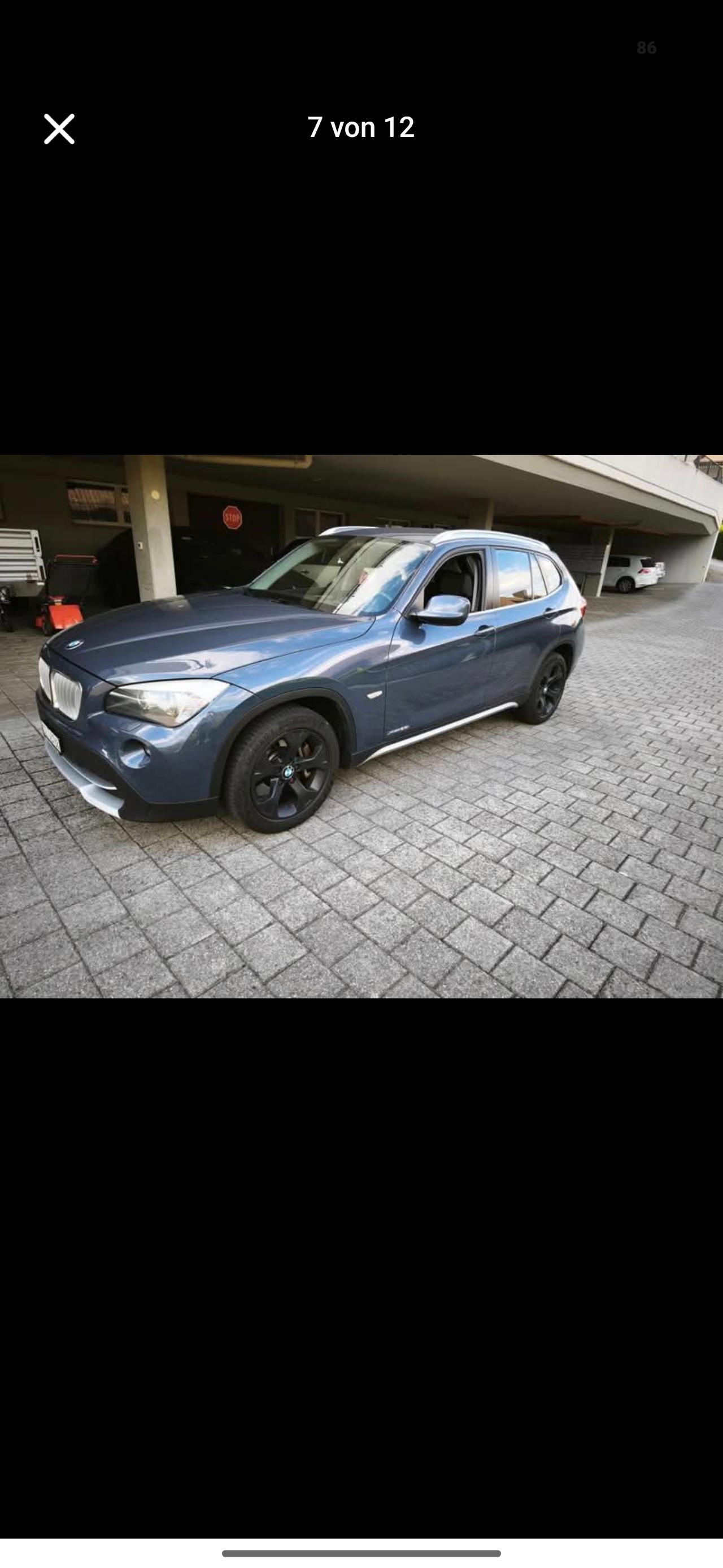 BMW 2.8i xDrive-image-3