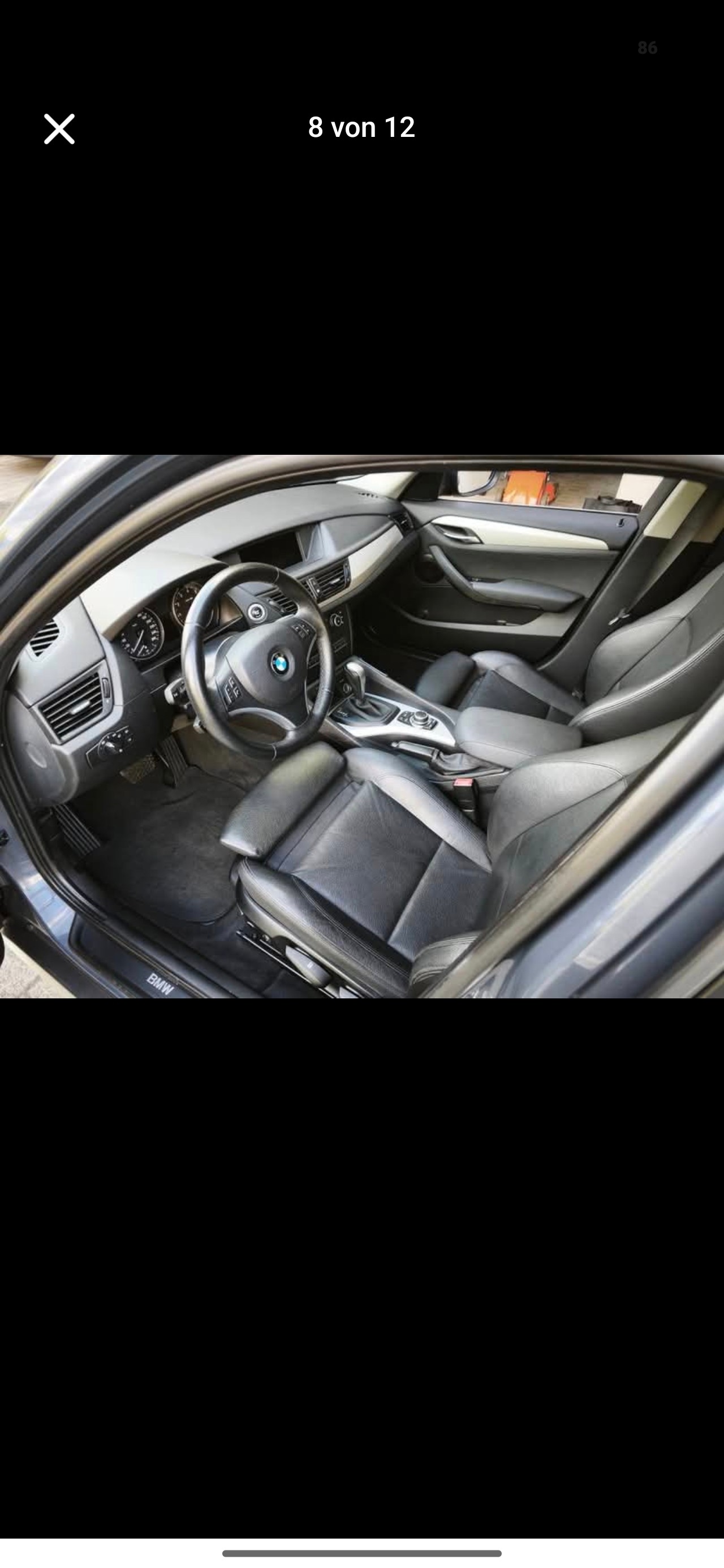 BMW 2.8i xDrive-image-1