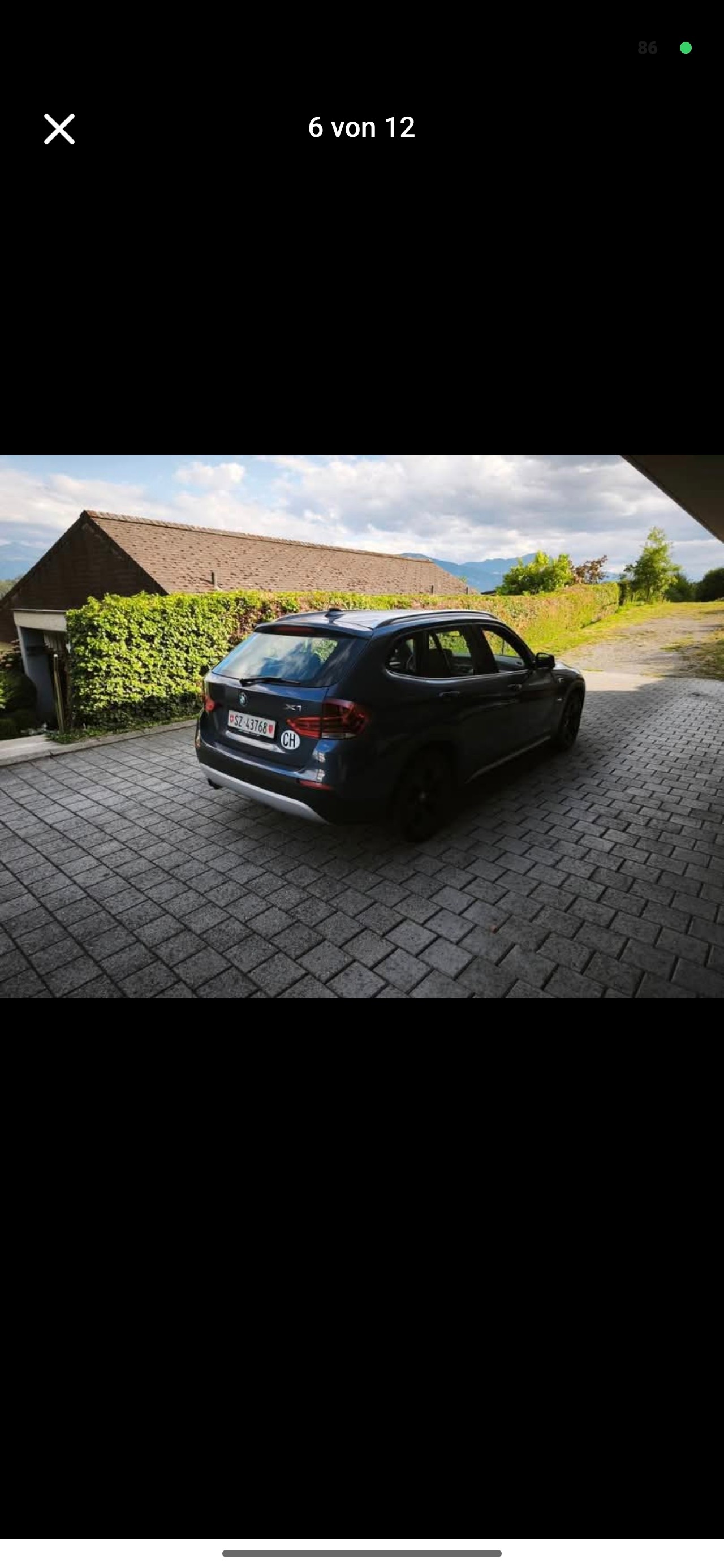 BMW 2.8i xDrive-image-4