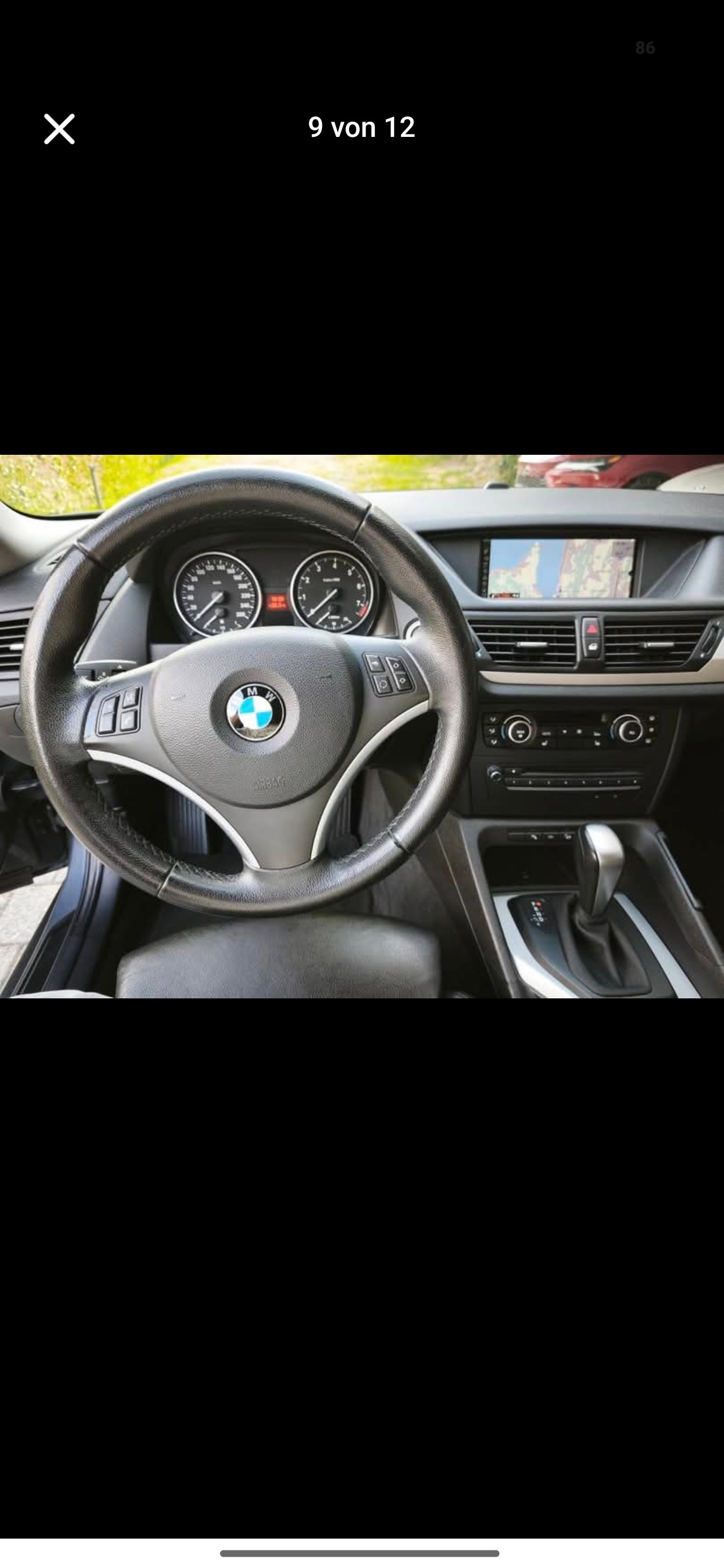 BMW 2.8i xDrive-image-2