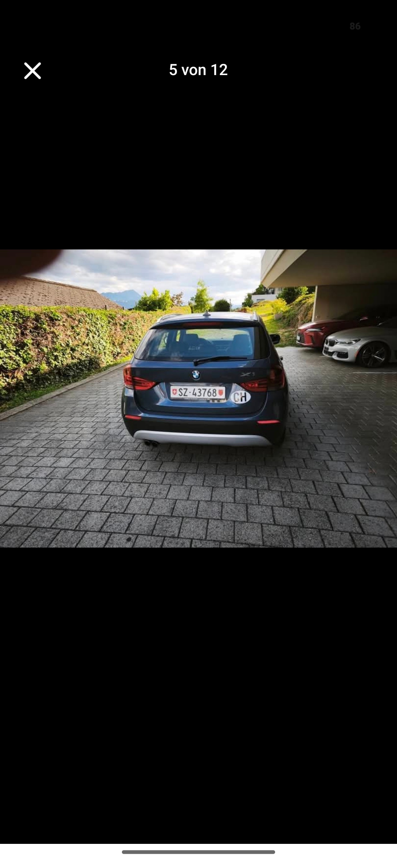 BMW 2.8i xDrive-image-5