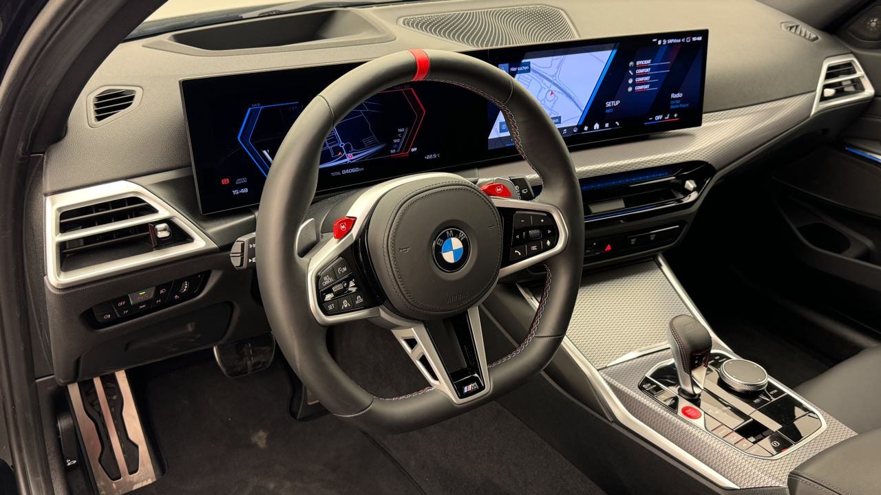 BMW M3 Touring xDrive Competition M-image-6