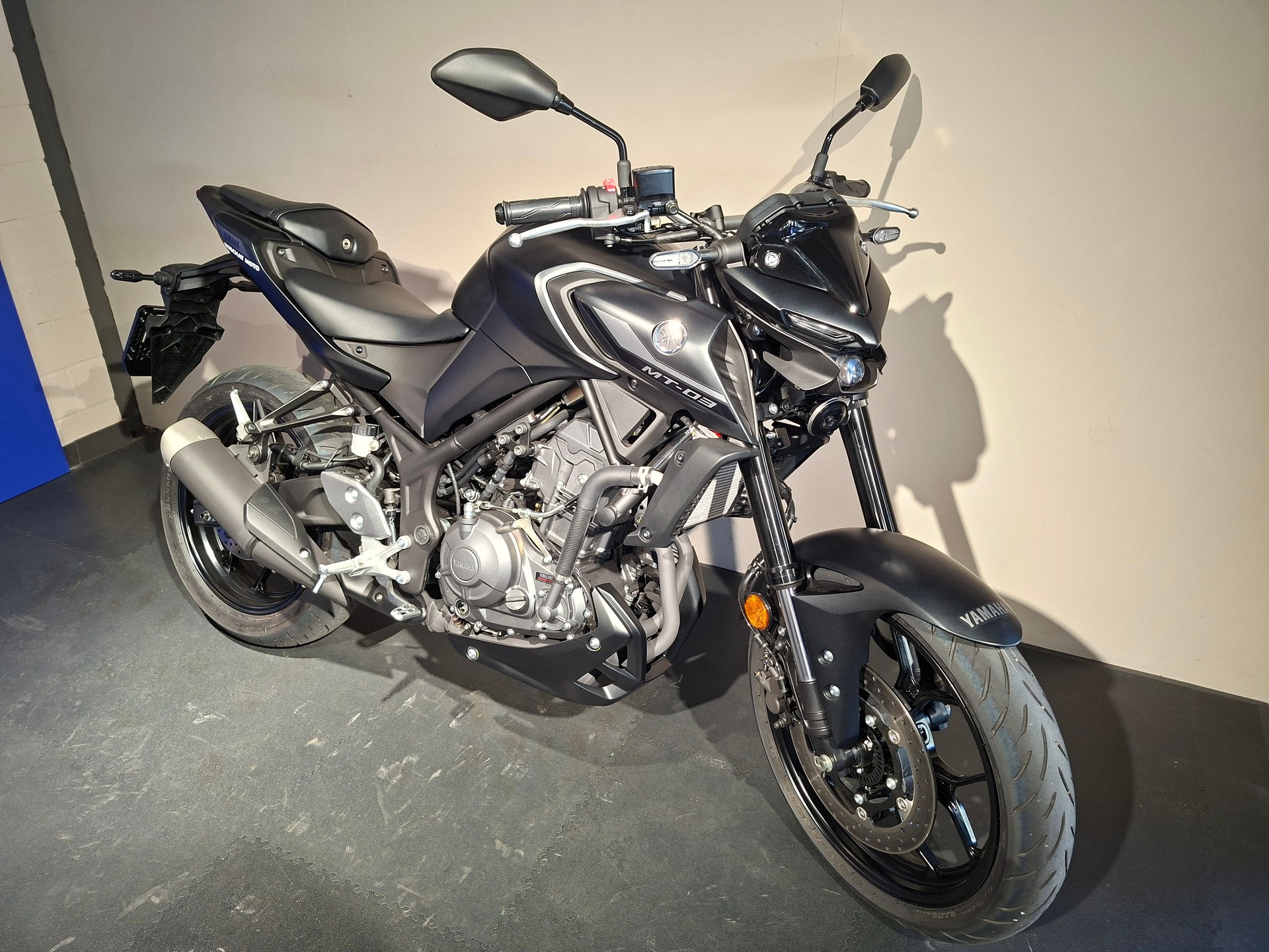 YAMAHA MT-03-image-3
