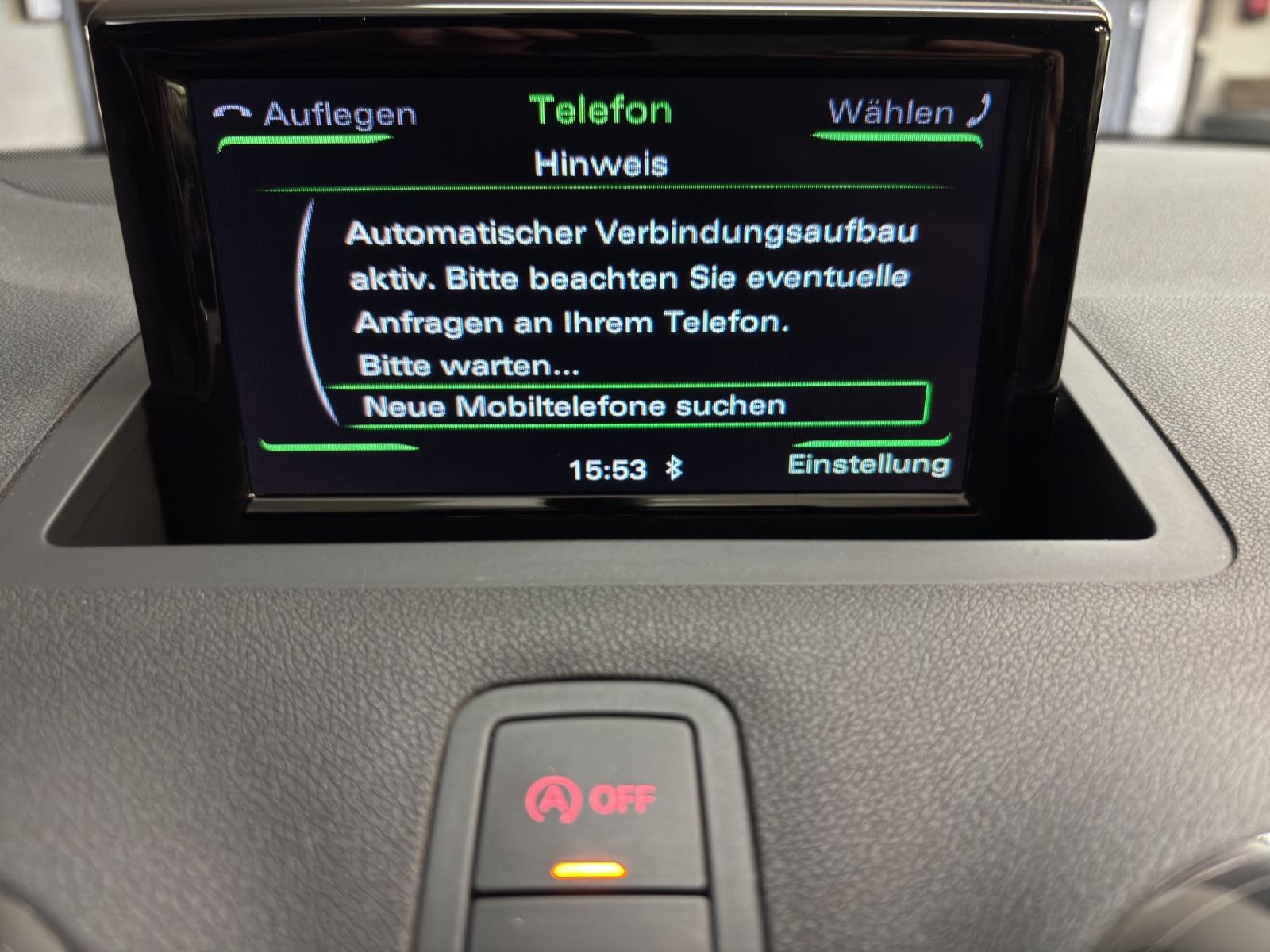 AUDI S1 Sportback 2.0 TFSI quattro-image-12