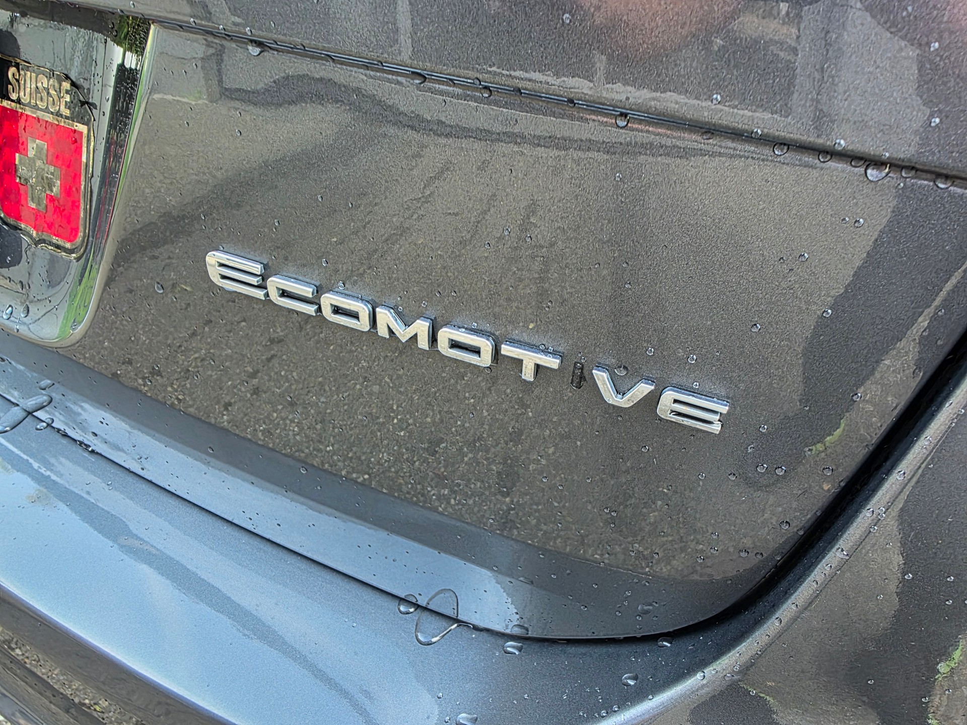 SEAT SEAT 1.4 TSI Style | 7-Sitzer | MFK 2026 | Service 2026 | Neue Winterreifen-image-1