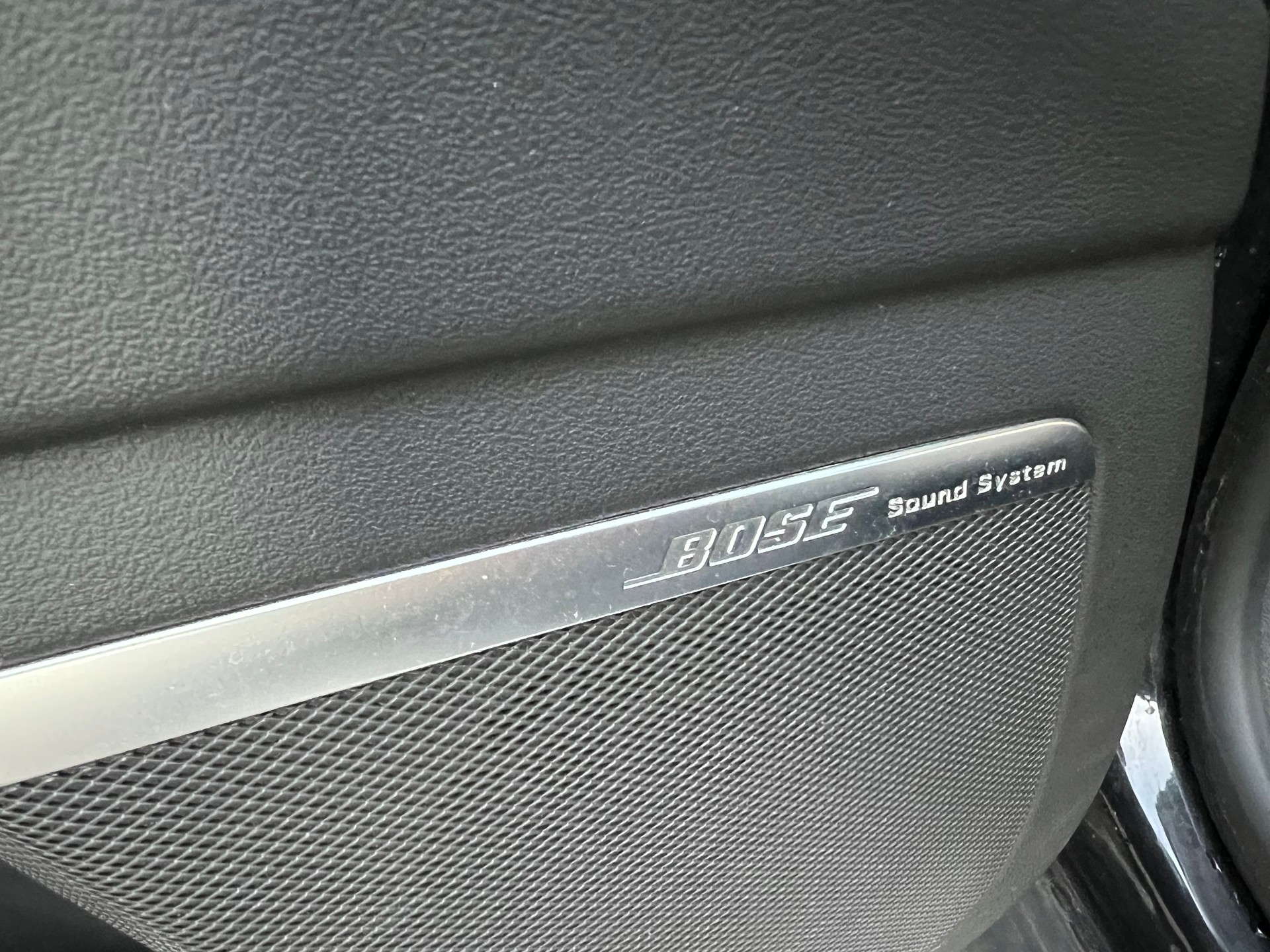 AUDI A3 2.0 TDI Ambition-image-10