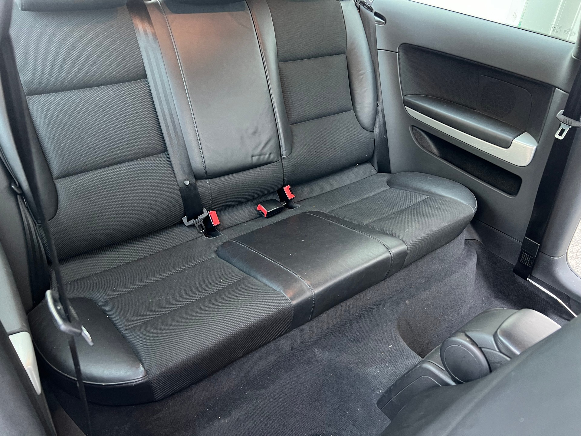 AUDI A3 2.0 TDI Ambition-image-6