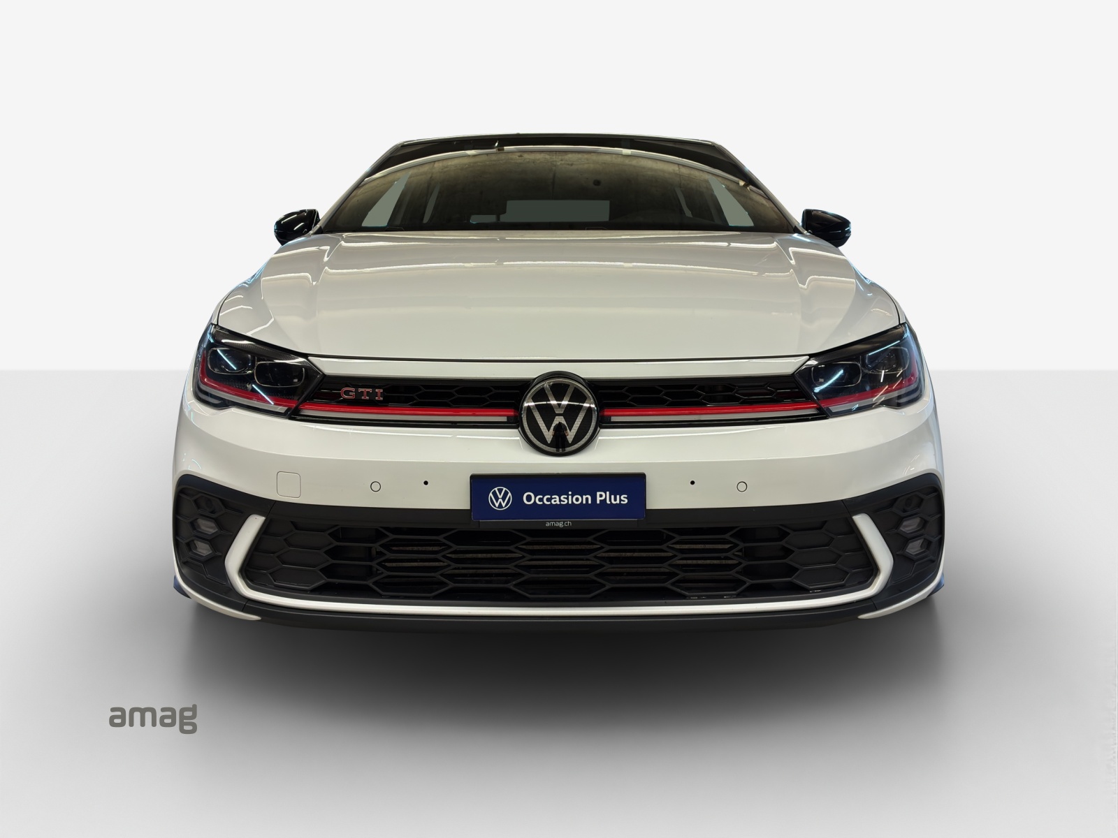 VW Polo 2.0 TSI GTI DSG-image-6
