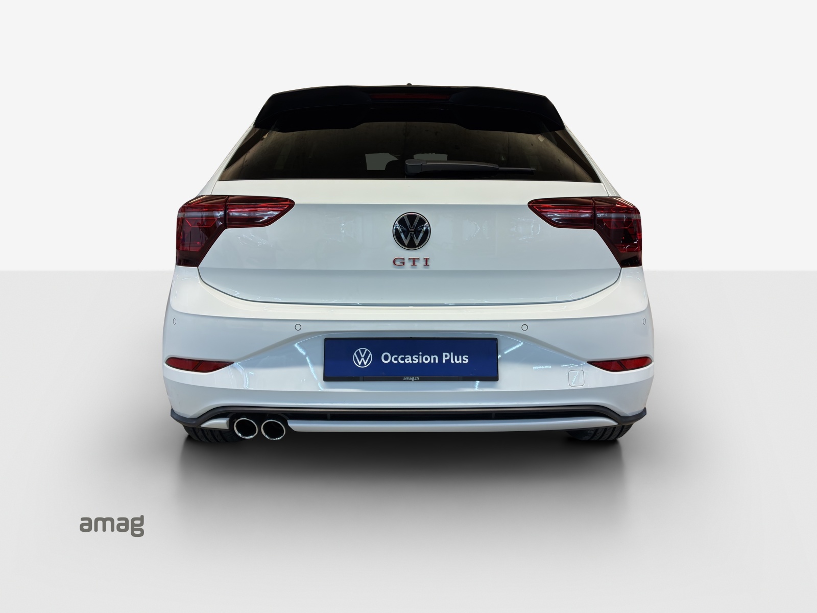 VW Polo 2.0 TSI GTI DSG-image-3