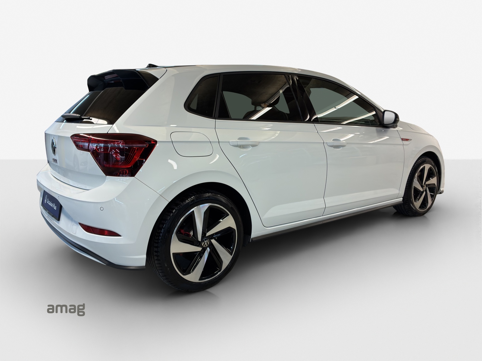 VW Polo 2.0 TSI GTI DSG-image-4