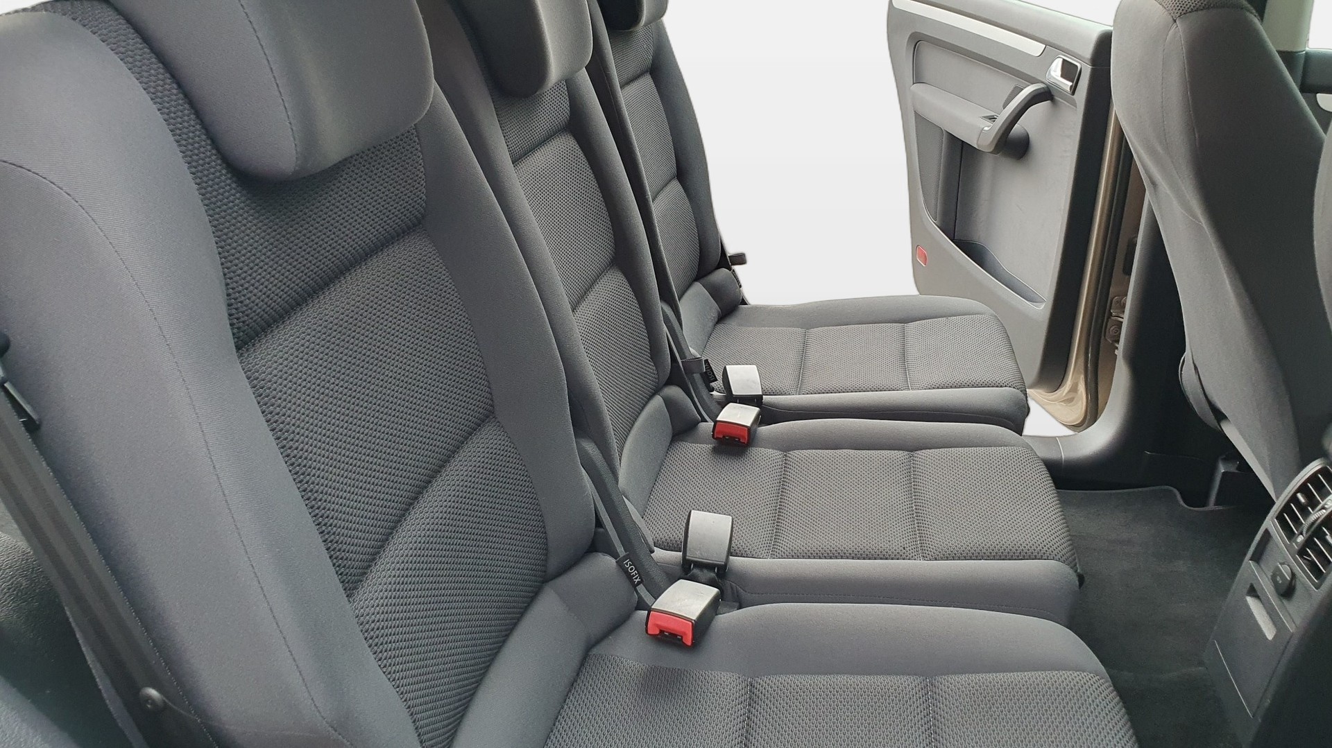 VW Touran 1.4 TSI Trendline DSG-image-10