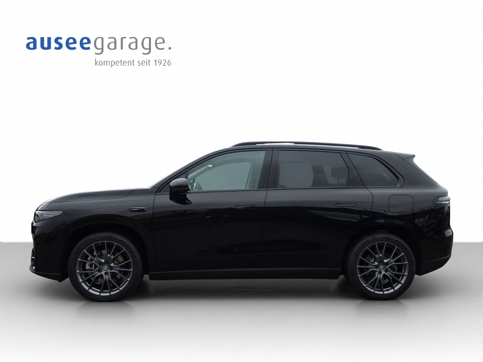LEAPMOTOR C10 EV AWD-showroom-element-1