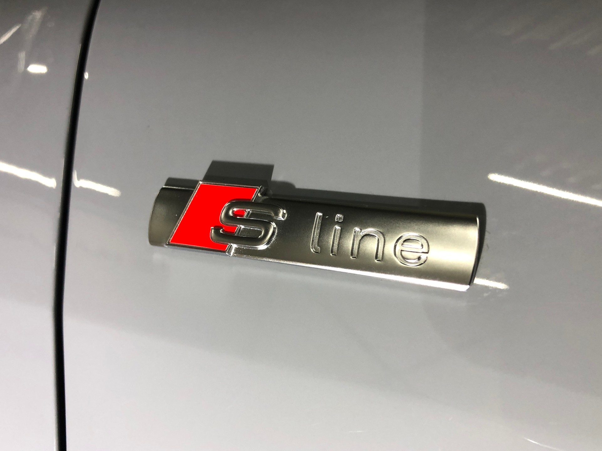 AUDI e-tron 45 Edition S-line Black-Pack quattro // TOP-Ausstattung-image-10