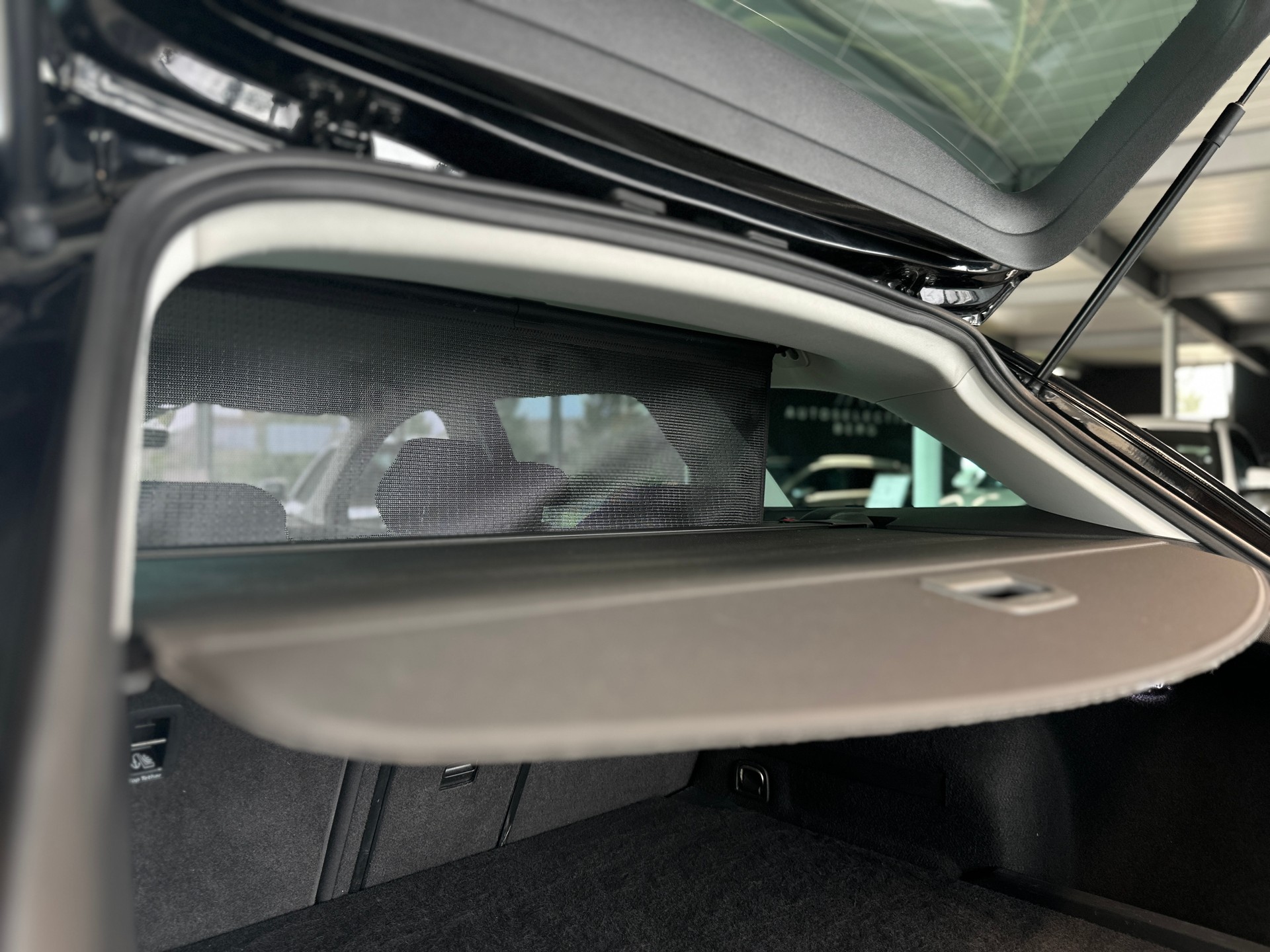 SEAT Leon ST 1.5 TSI EVO ACT Style DSG-image-14