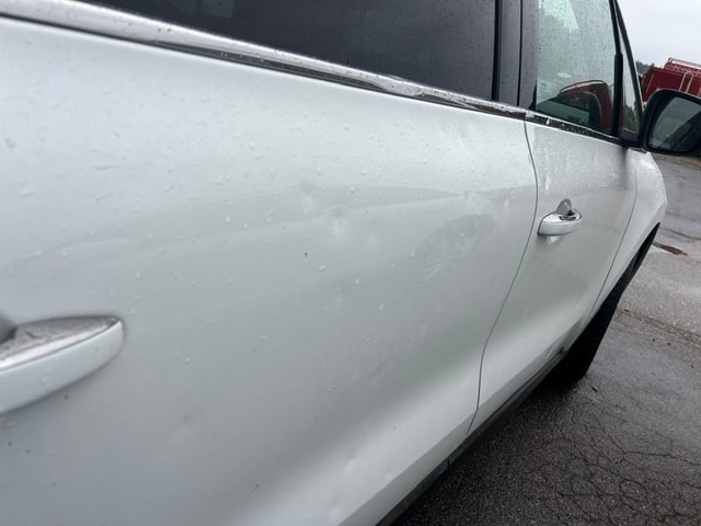 RENAULT Espace 2.0 dCi Initiale EDC-image-9