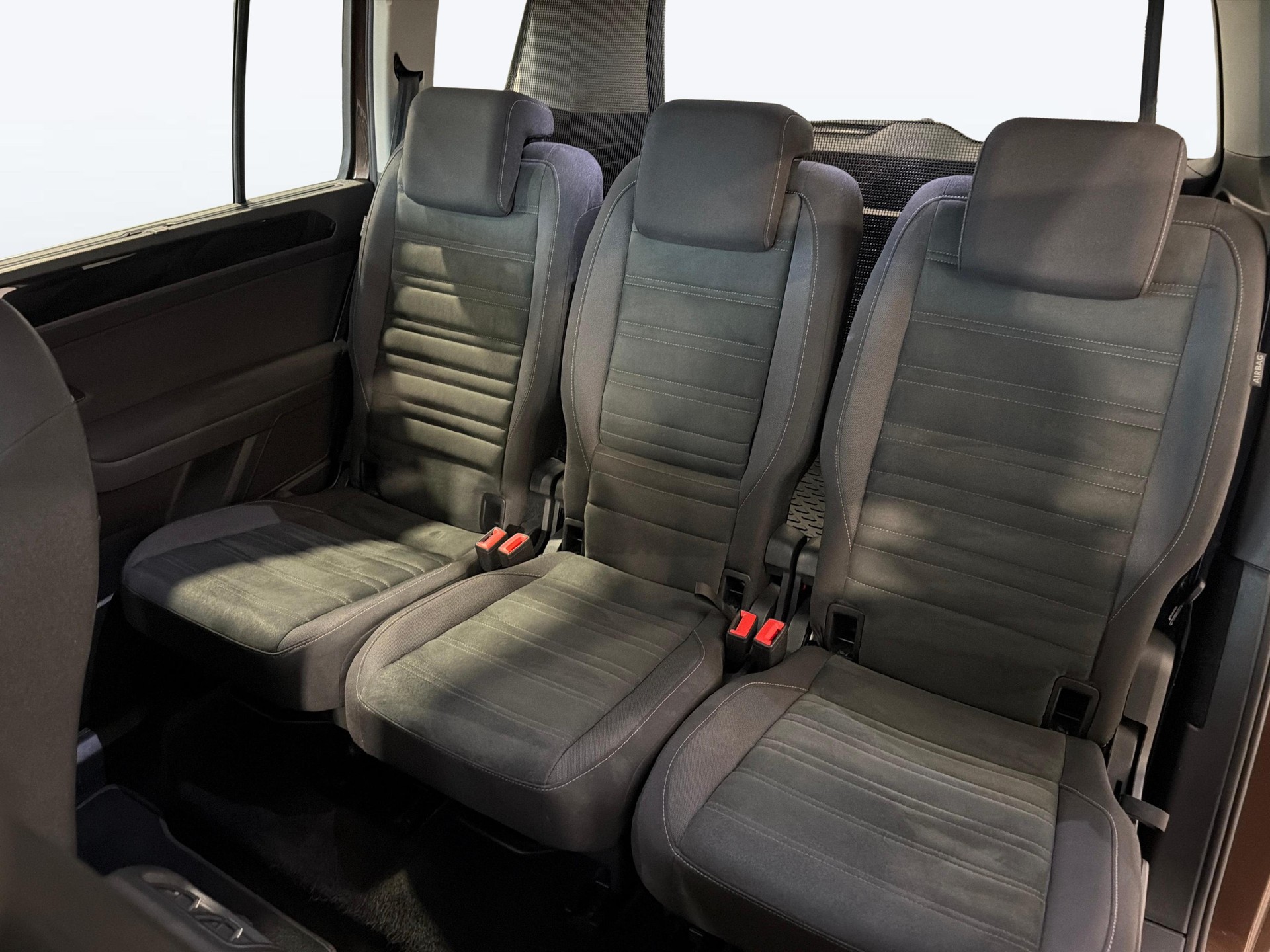 VW Touran 1.4 TSI Highline DSG-image-10