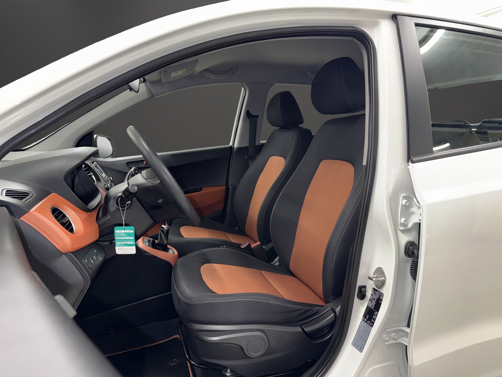 HYUNDAI i10 1.0 Style-image-6