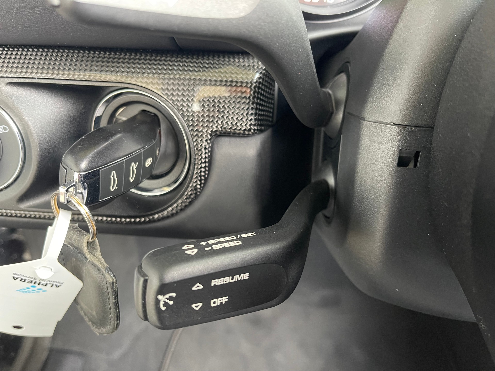 PORSCHE 718 Boxster 2.5 S PDK-image-11
