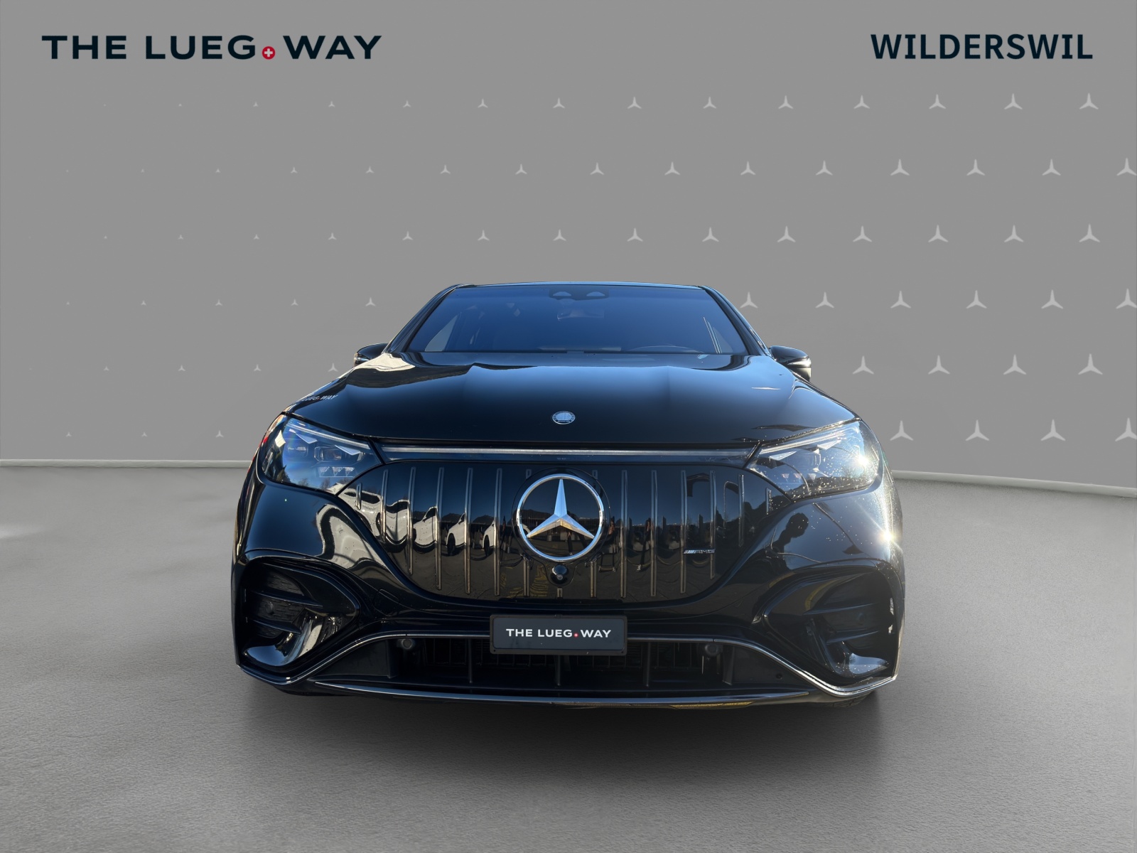 MERCEDES-BENZ EQE SUV 43 AMG 4matic-image-5
