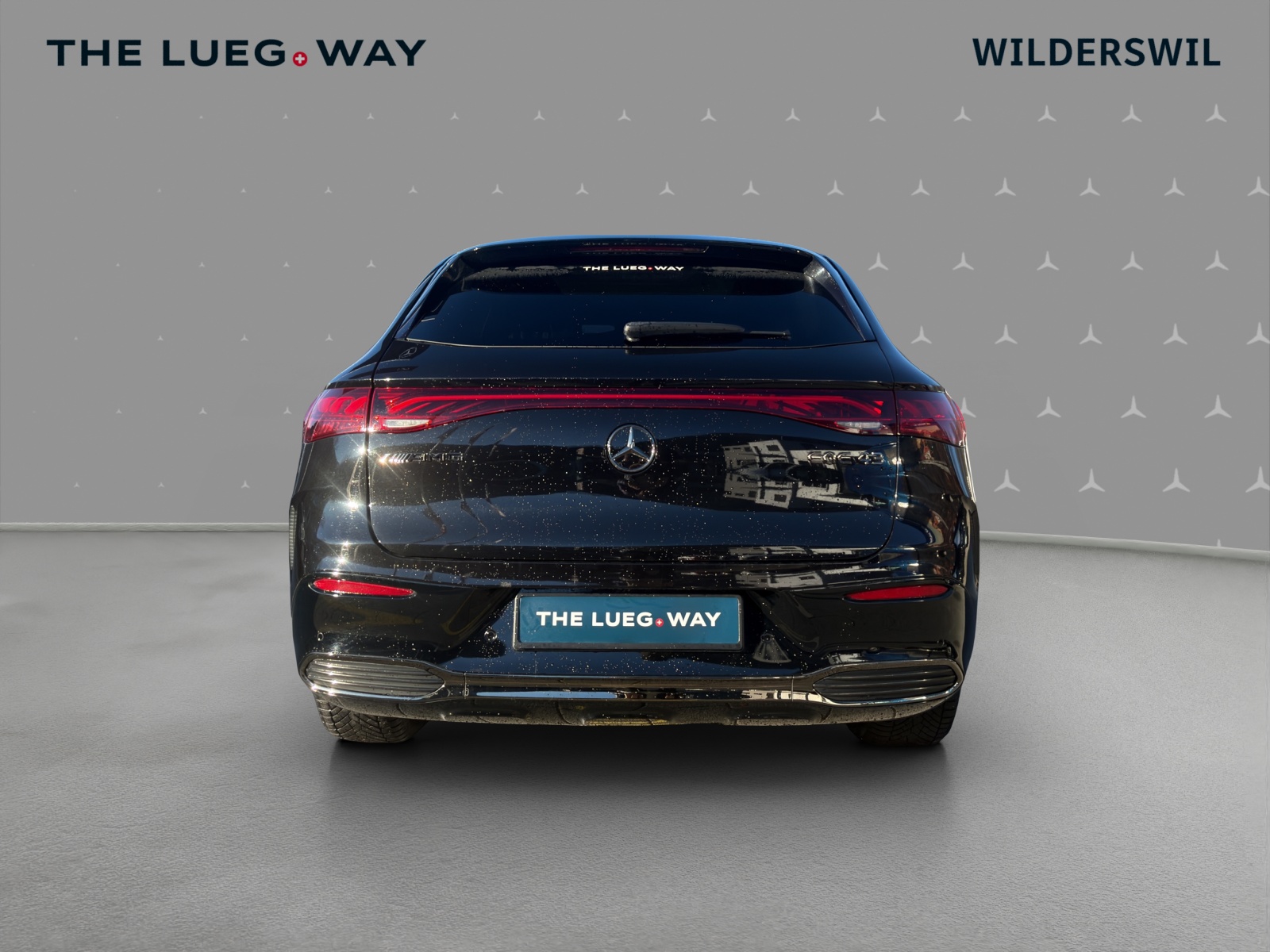 MERCEDES-BENZ EQE SUV 43 AMG 4matic-image-4