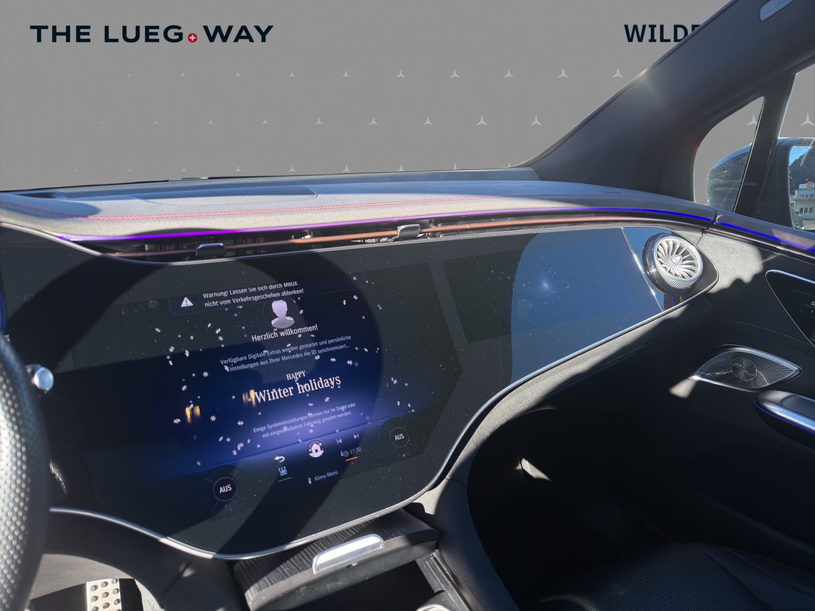 MERCEDES-BENZ EQE SUV 43 AMG 4matic-image-10