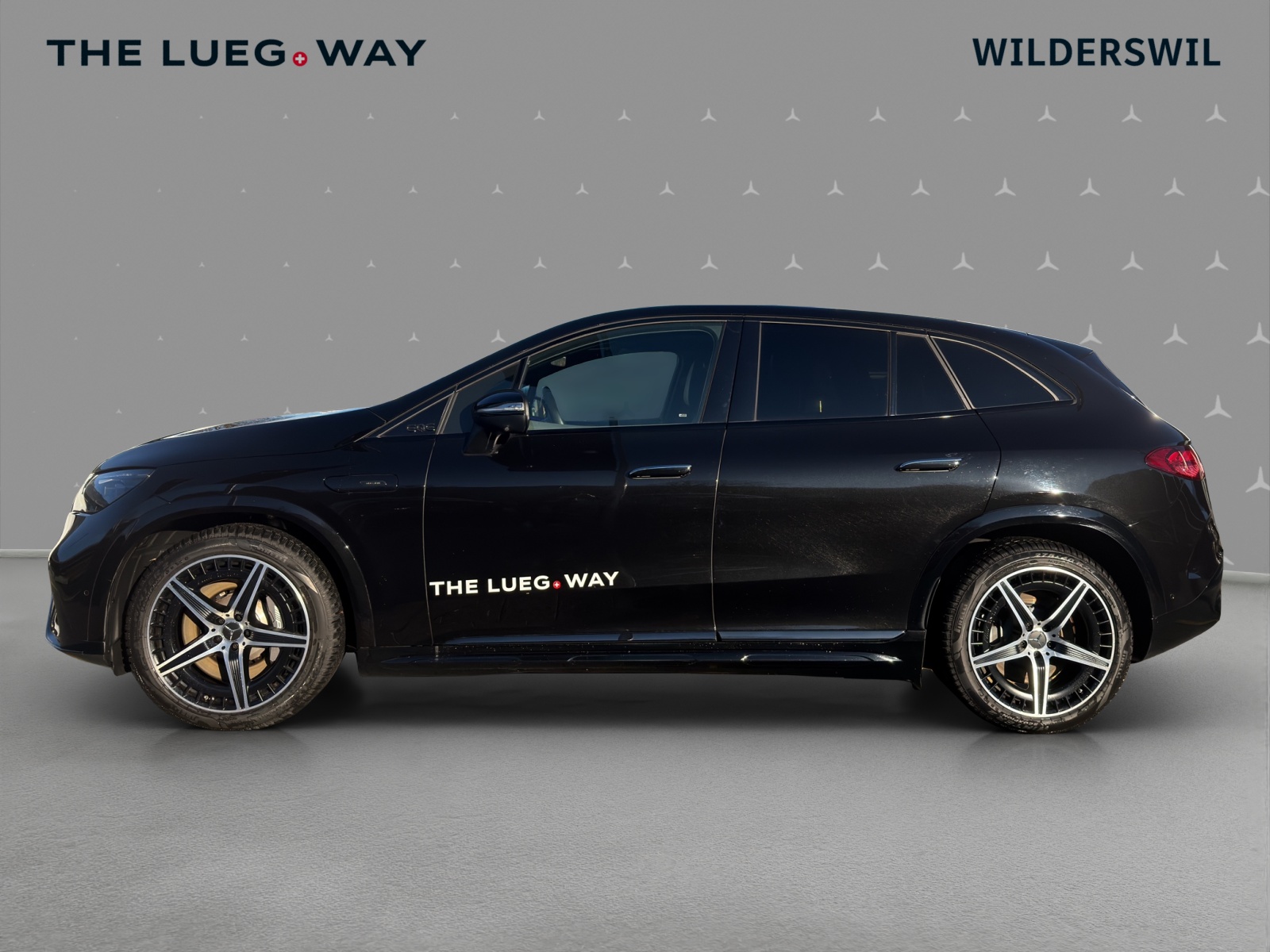 MERCEDES-BENZ EQE SUV 43 AMG 4matic-image-2