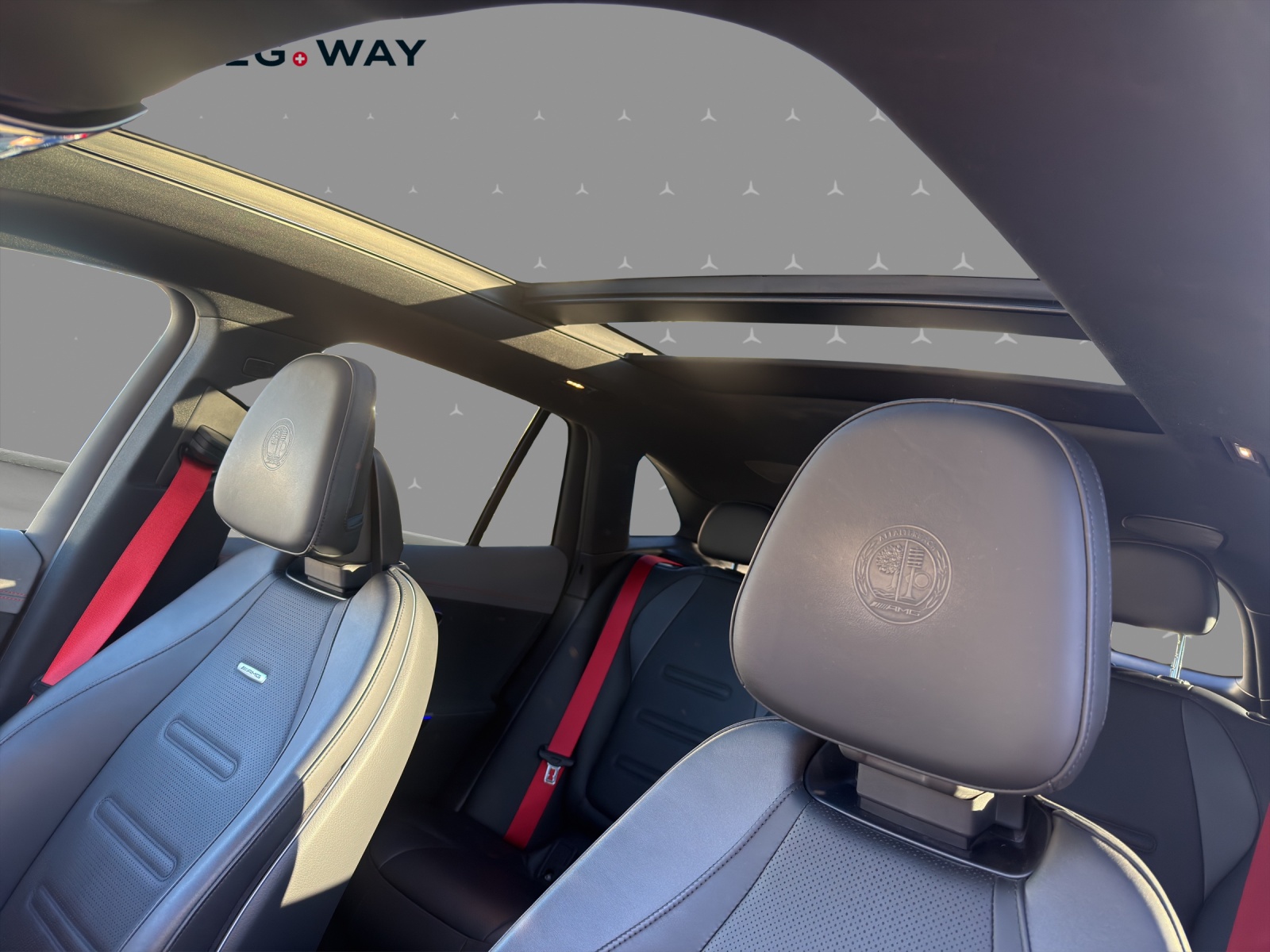 MERCEDES-BENZ EQE SUV 43 AMG 4matic-image-8