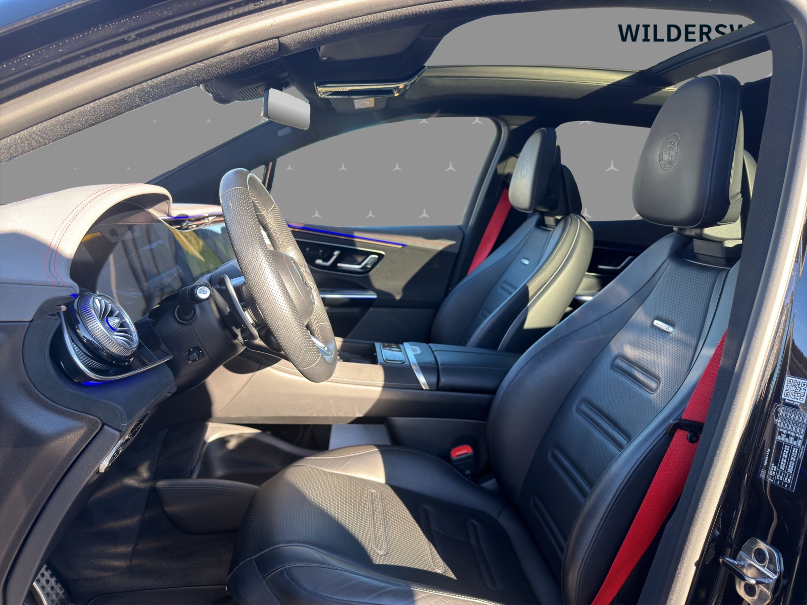 MERCEDES-BENZ EQE SUV 43 AMG 4matic-image-7