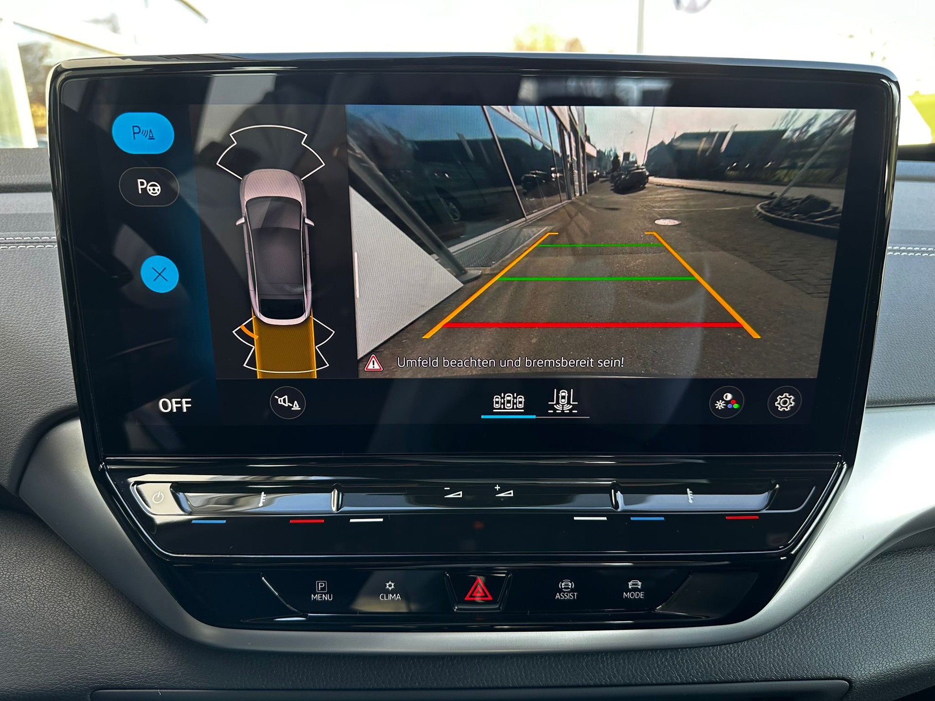 VW ID.5 Pro Performance 77 kWh-image-9