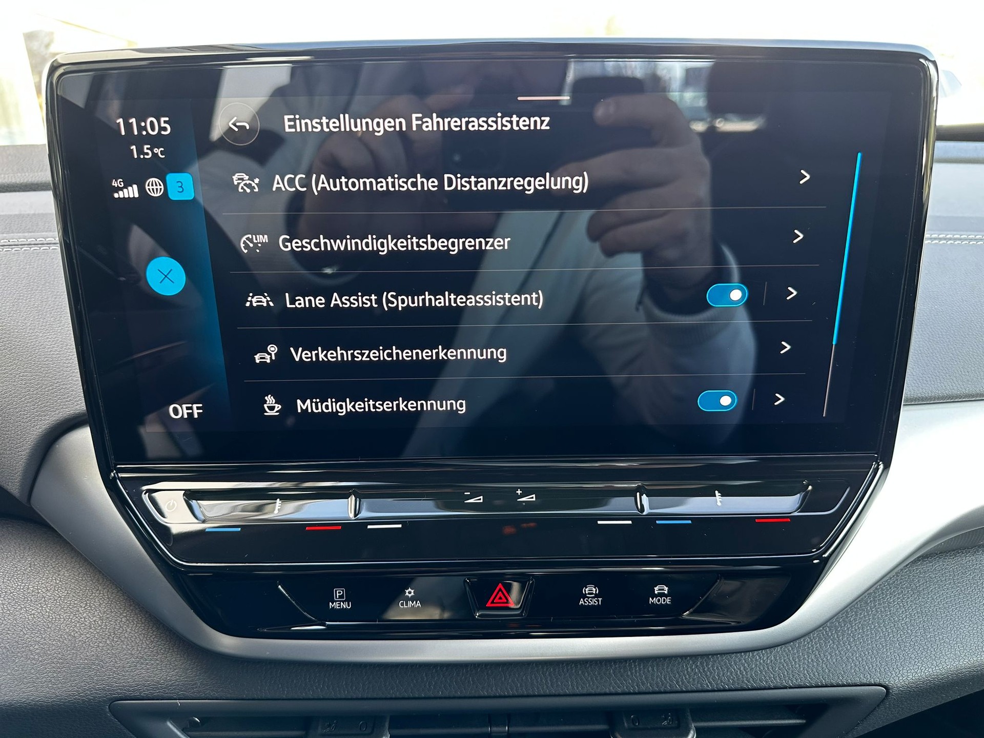 VW ID.5 Pro Performance 77 kWh-image-7
