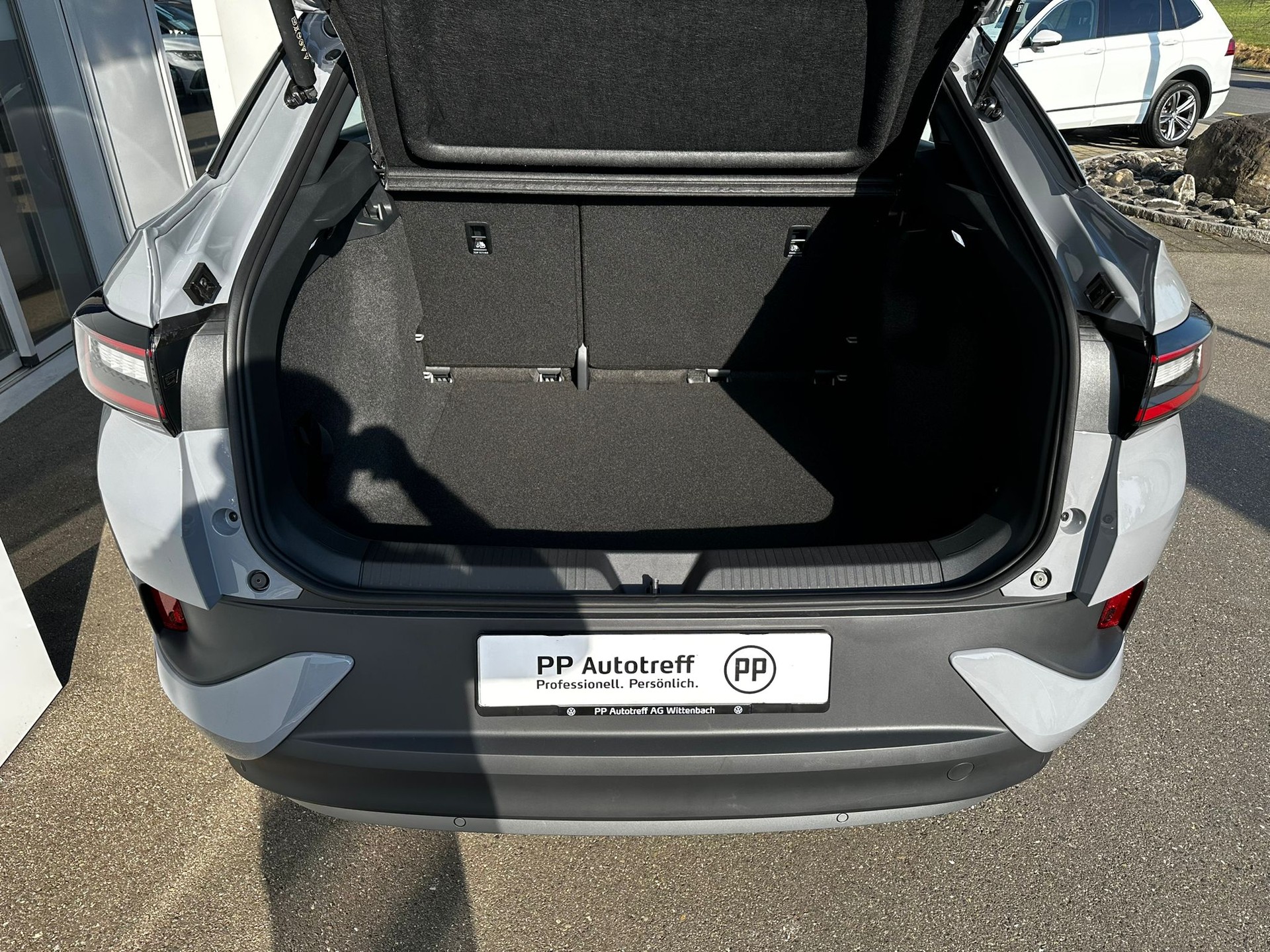 VW ID.5 Pro Performance 77 kWh-image-4